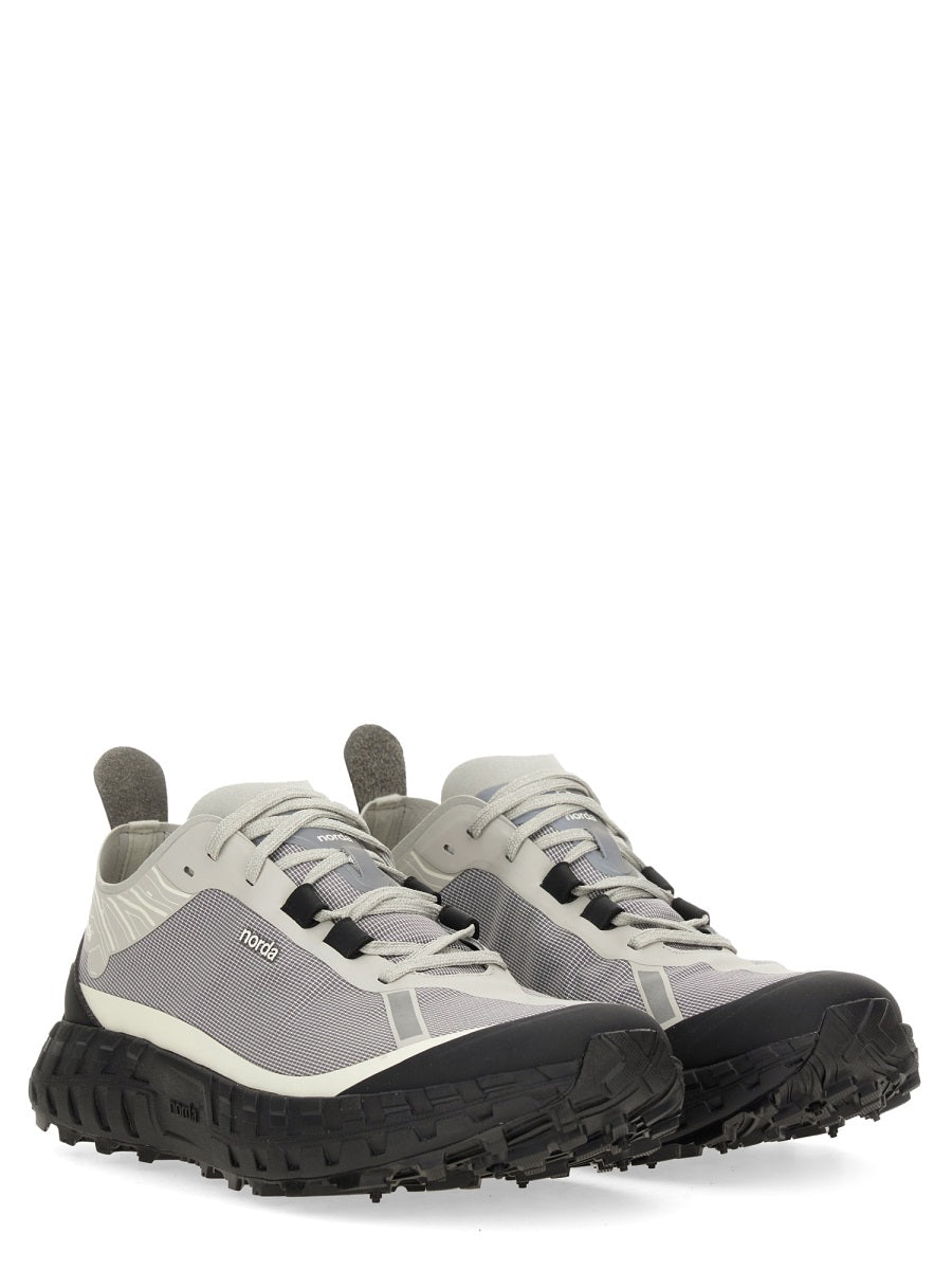 NORDA RUN Dynamic Performance Runner Sneakers