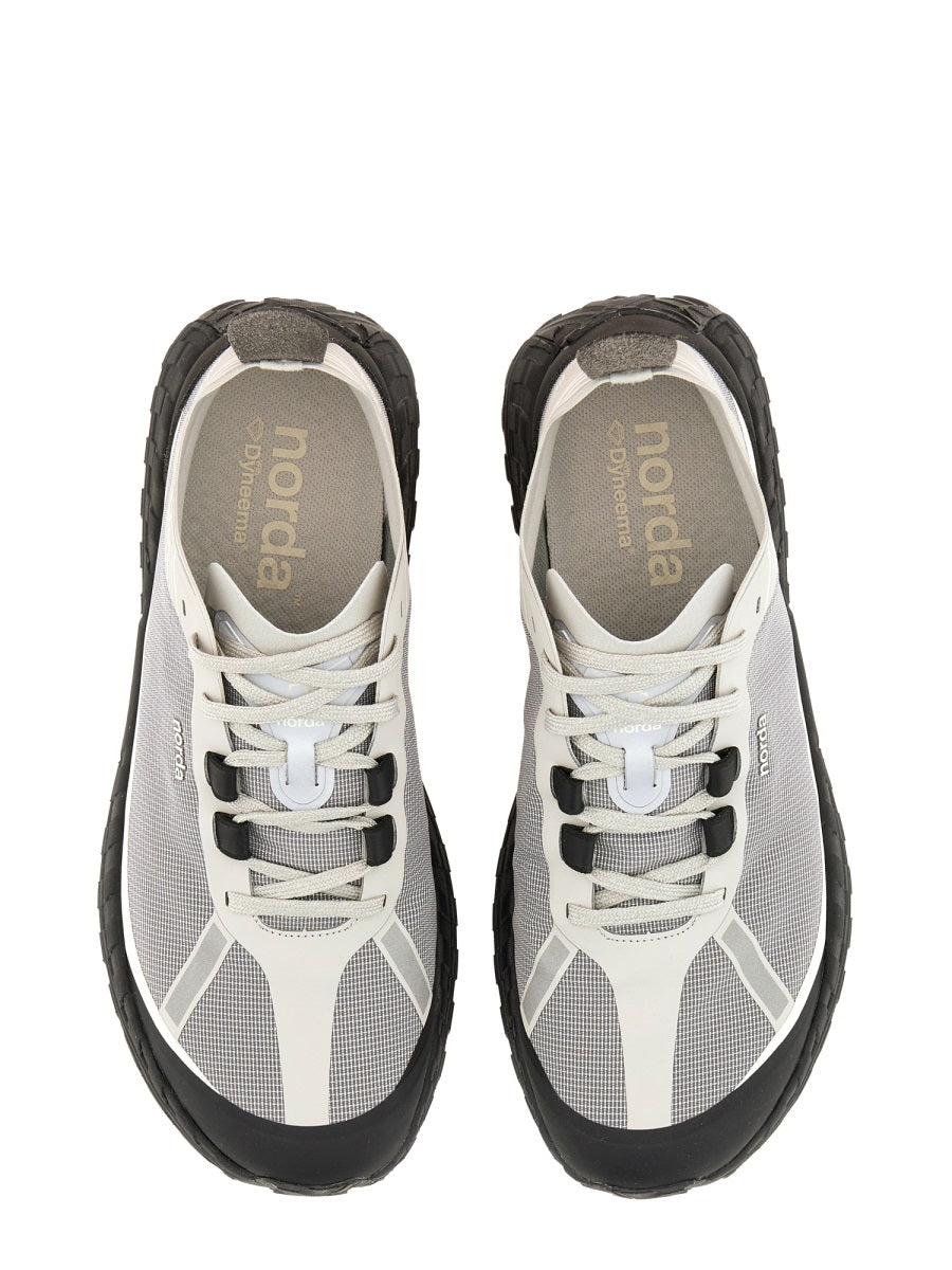 NORDA RUN Dynamic Performance Runner Sneakers