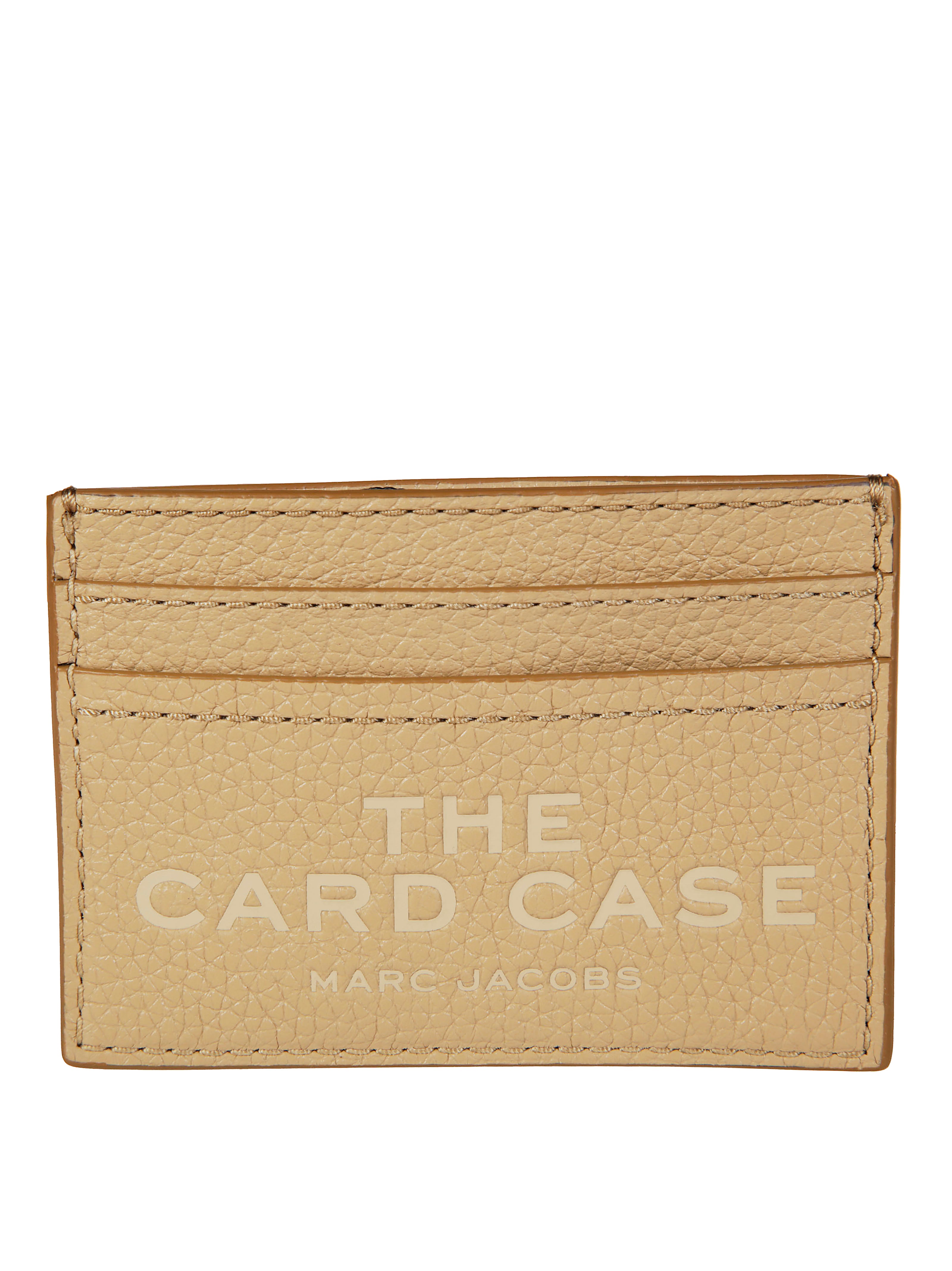 MARC JACOBS Men's Mini Card Case