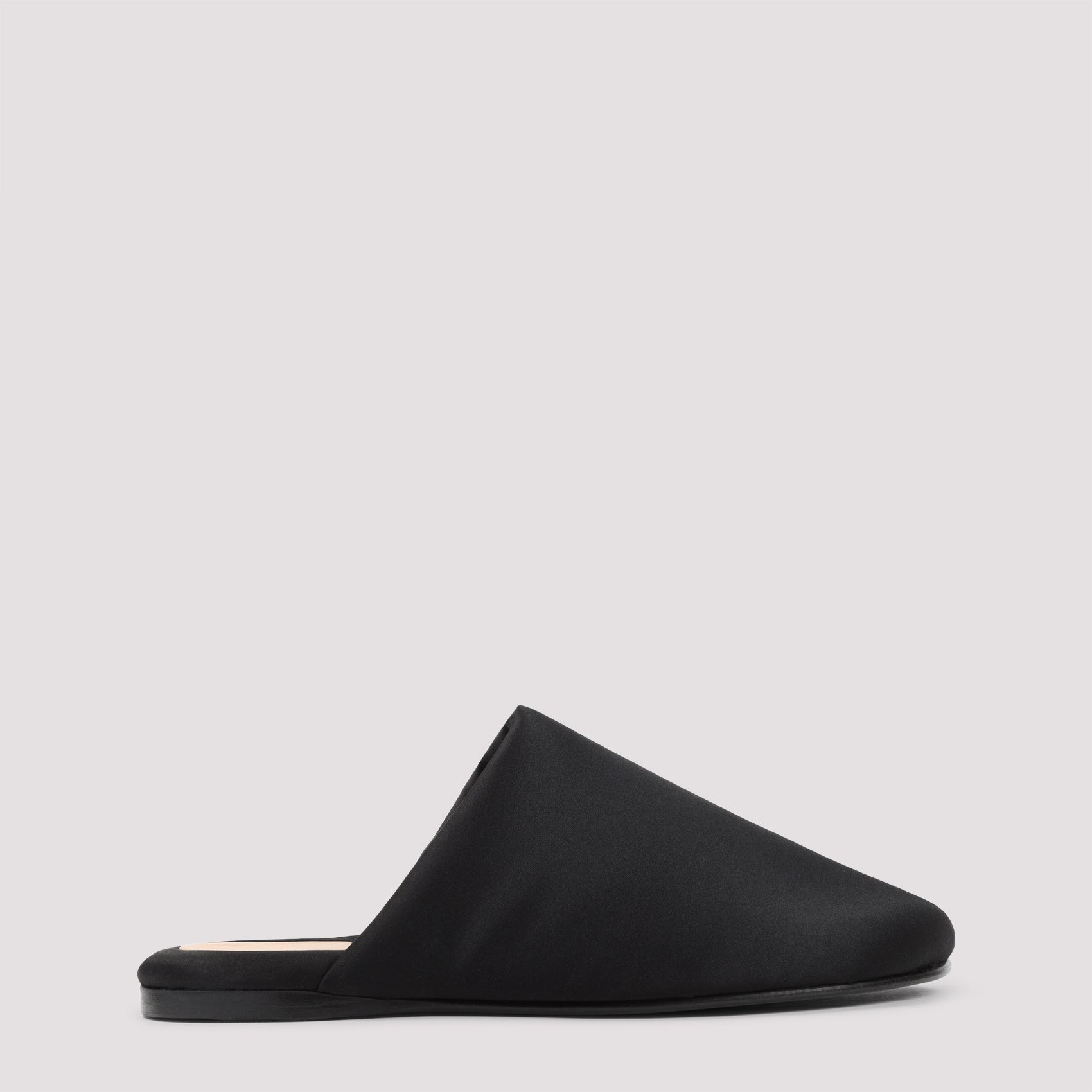 CARVEN Men's SE201 Mini Slippers