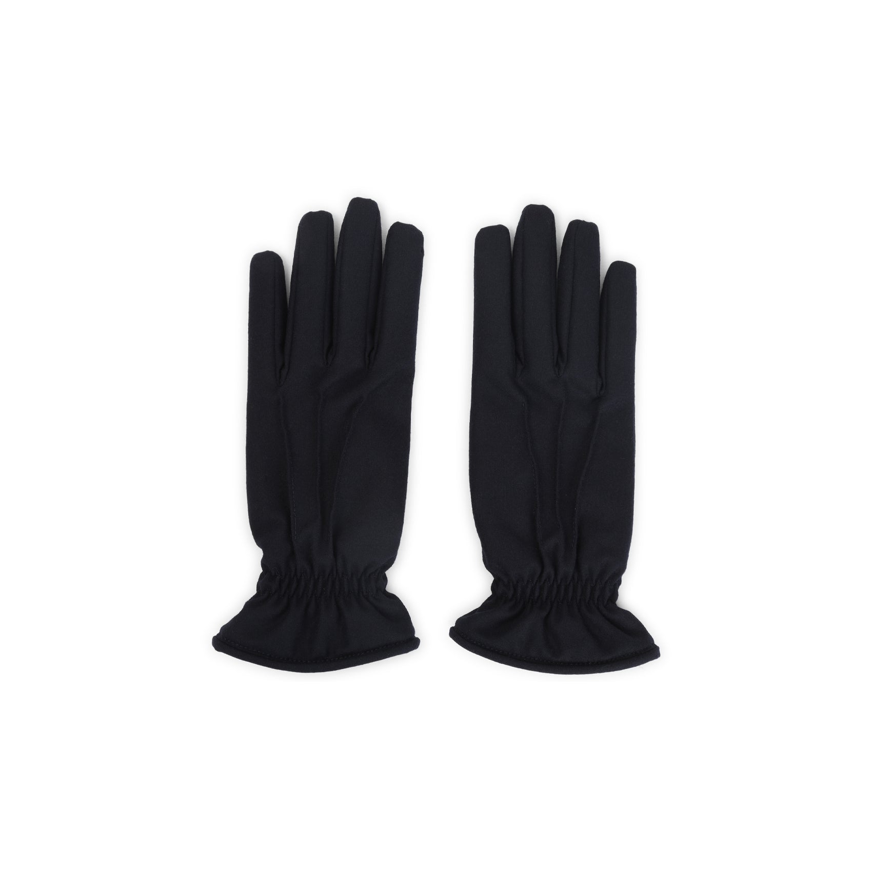 BRIONI Elegant Cashmere Blend Gloves for Men