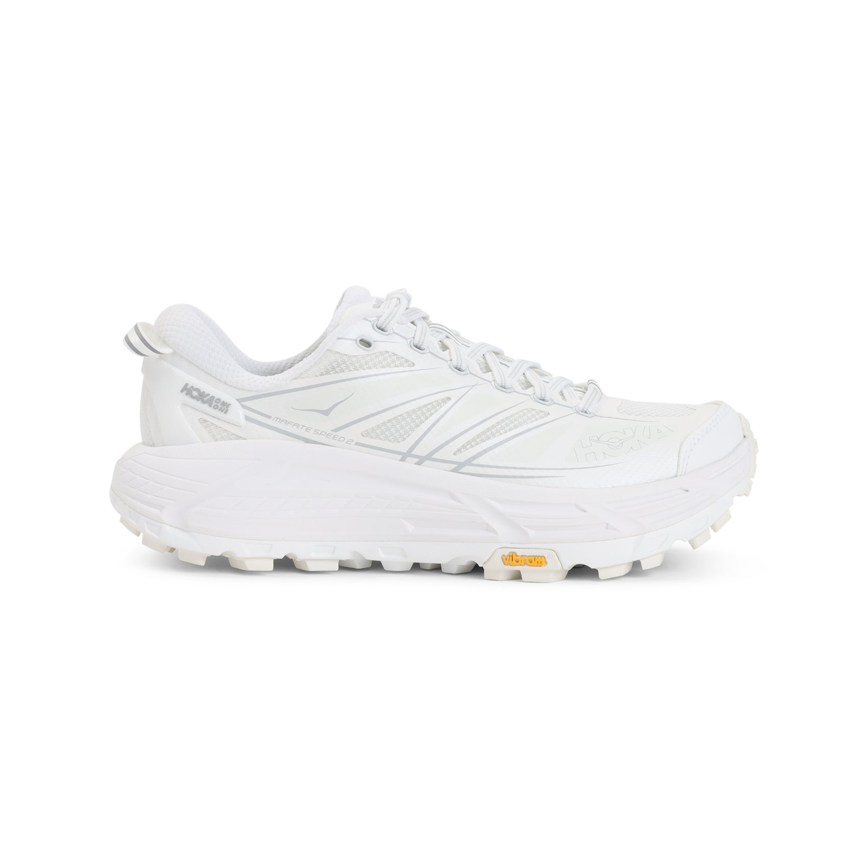 HOKA Mafate Speed 2 Unisex Sneaker