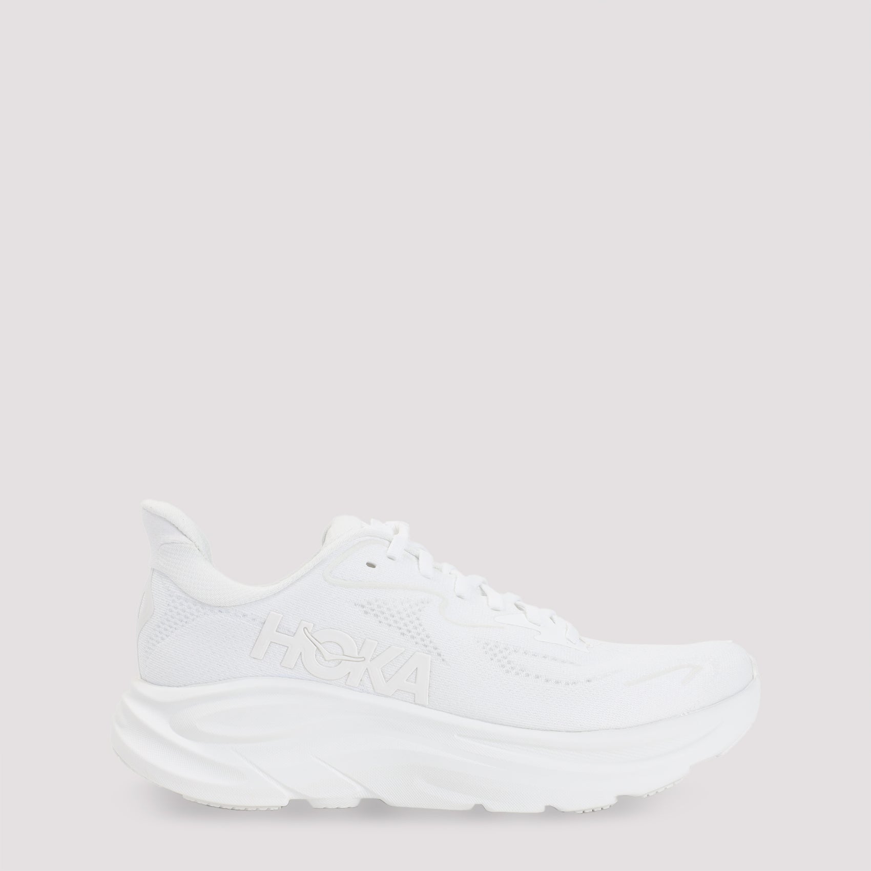 HOKA Clifton 10 Unisex Sneakers