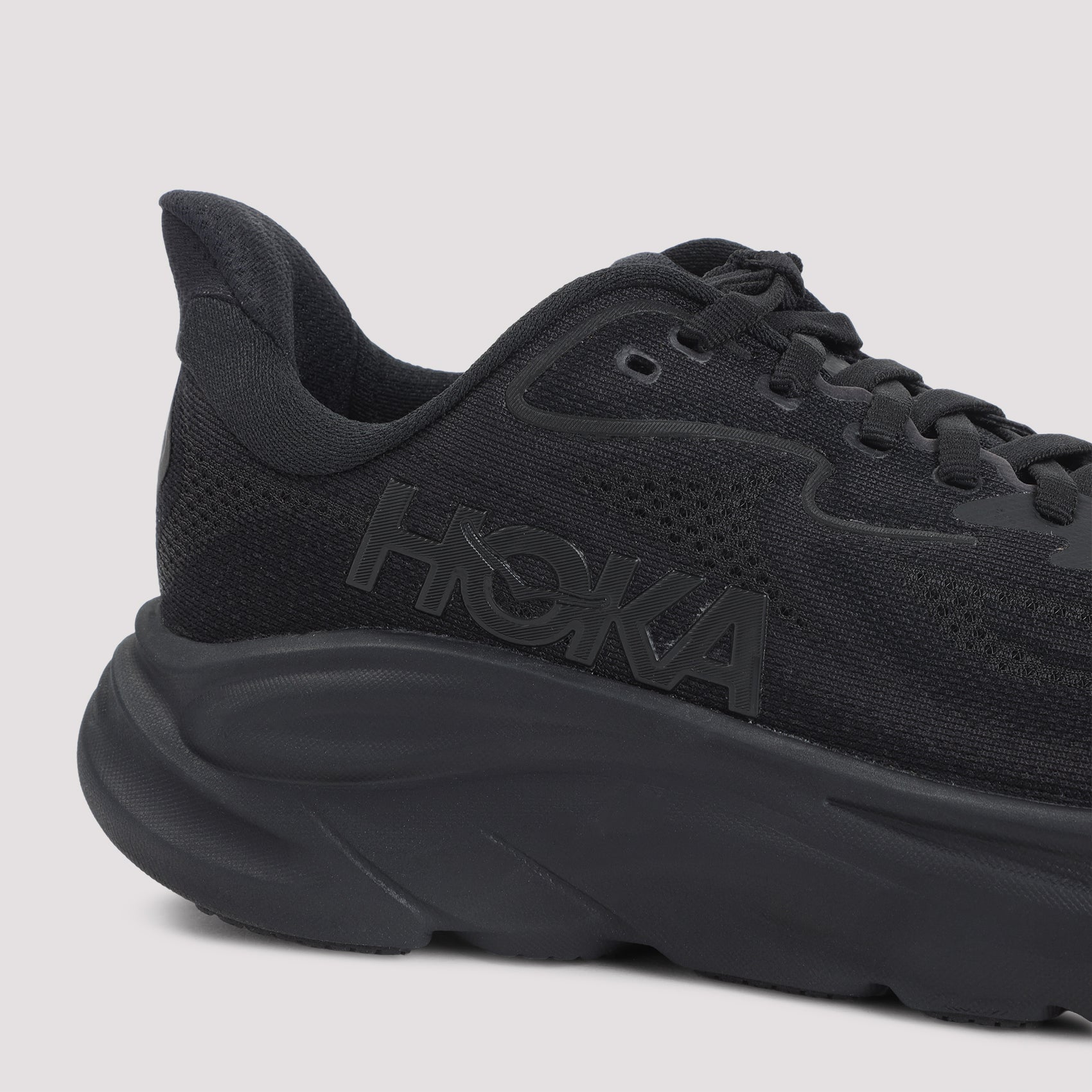 HOKA Clifton 10 Sneaker for Men