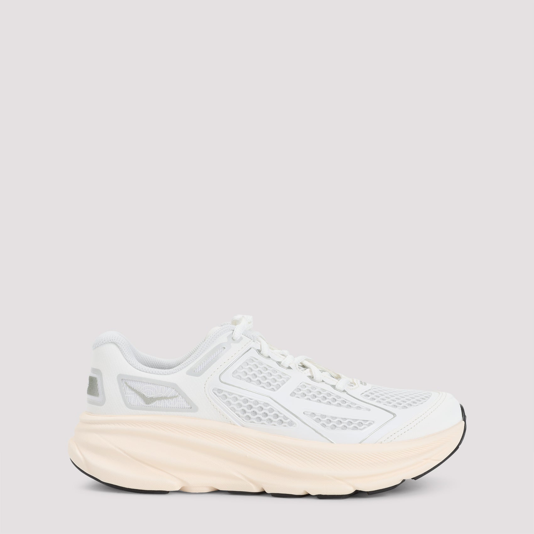 HOKA Clifton One9 Men's Sneaker