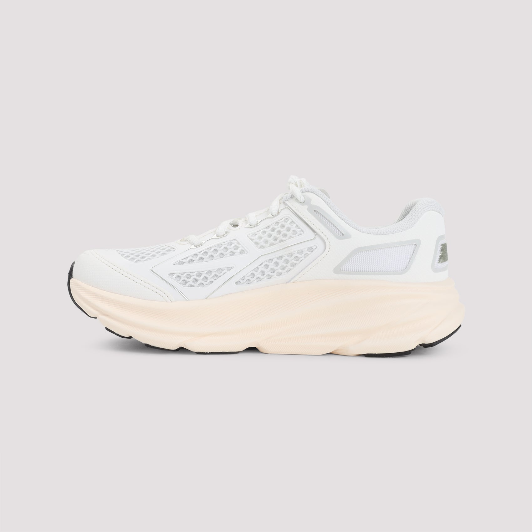 HOKA Clifton One9 Men's Sneaker