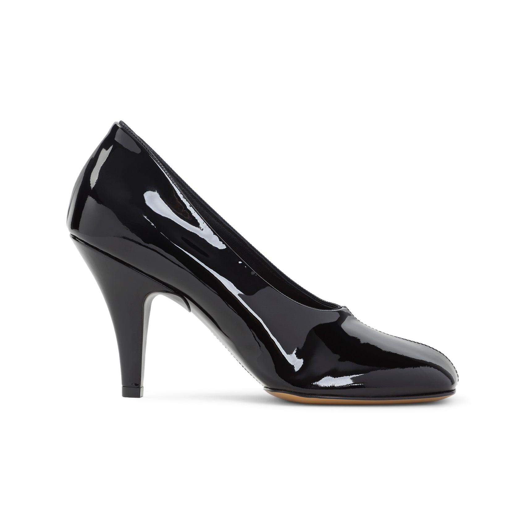 PHOEBE PHILO Soft 90 Pumps for Men