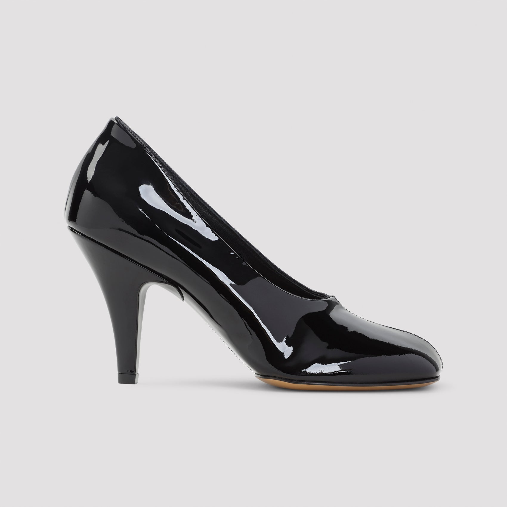PHOEBE PHILO Soft 90 Pumps for Men