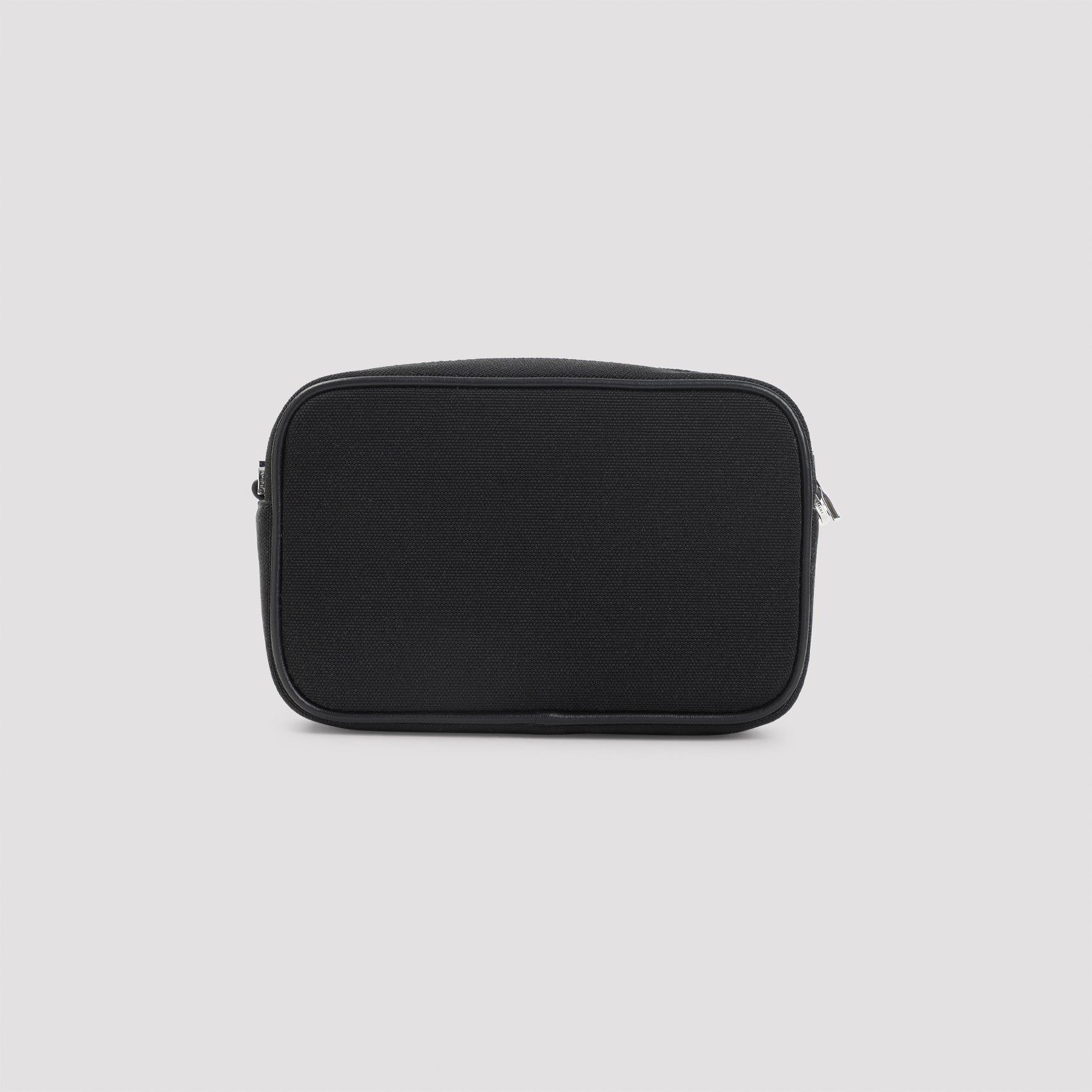 AMIRI Mini Camera Case for Men