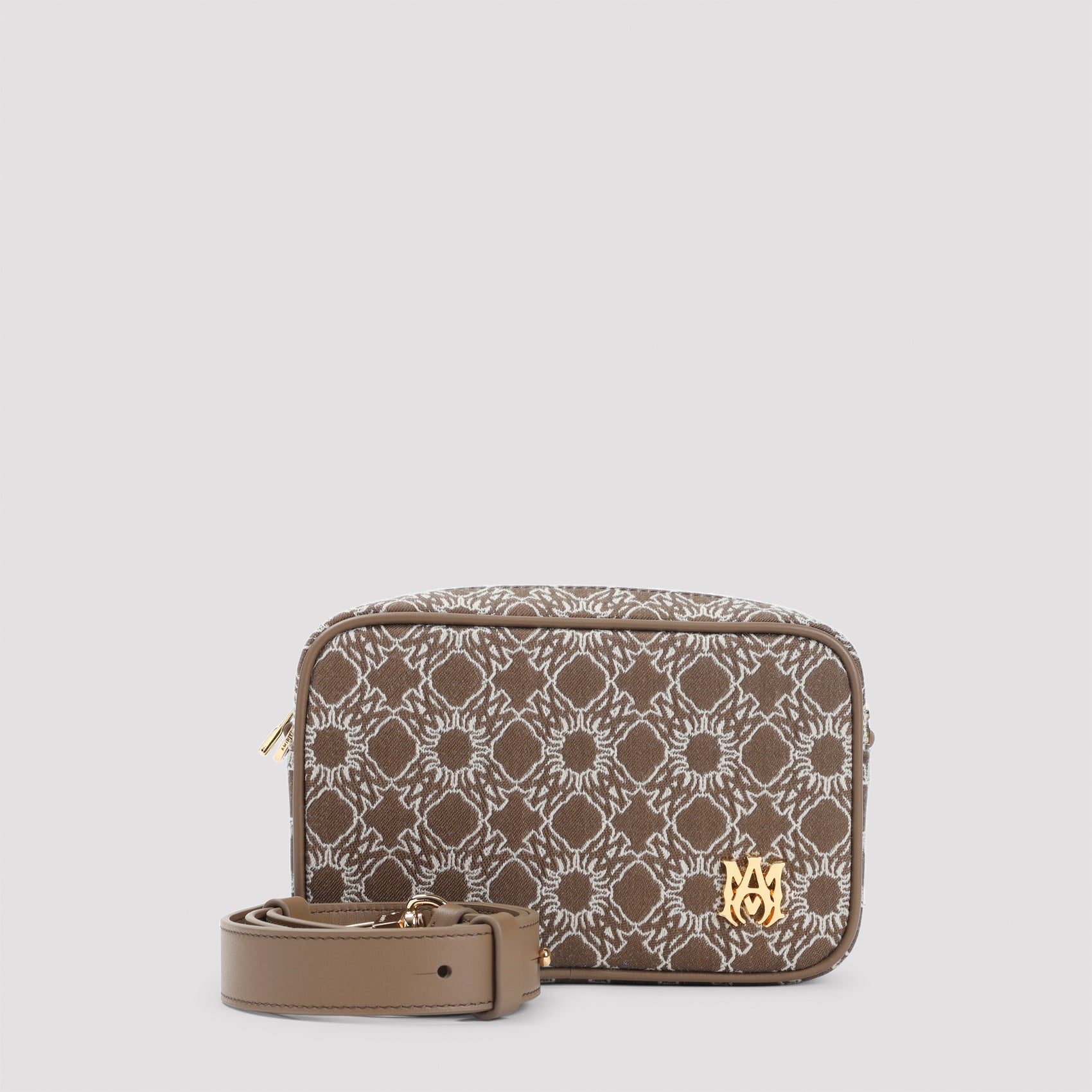 AMIRI Mini Quad Camera Case