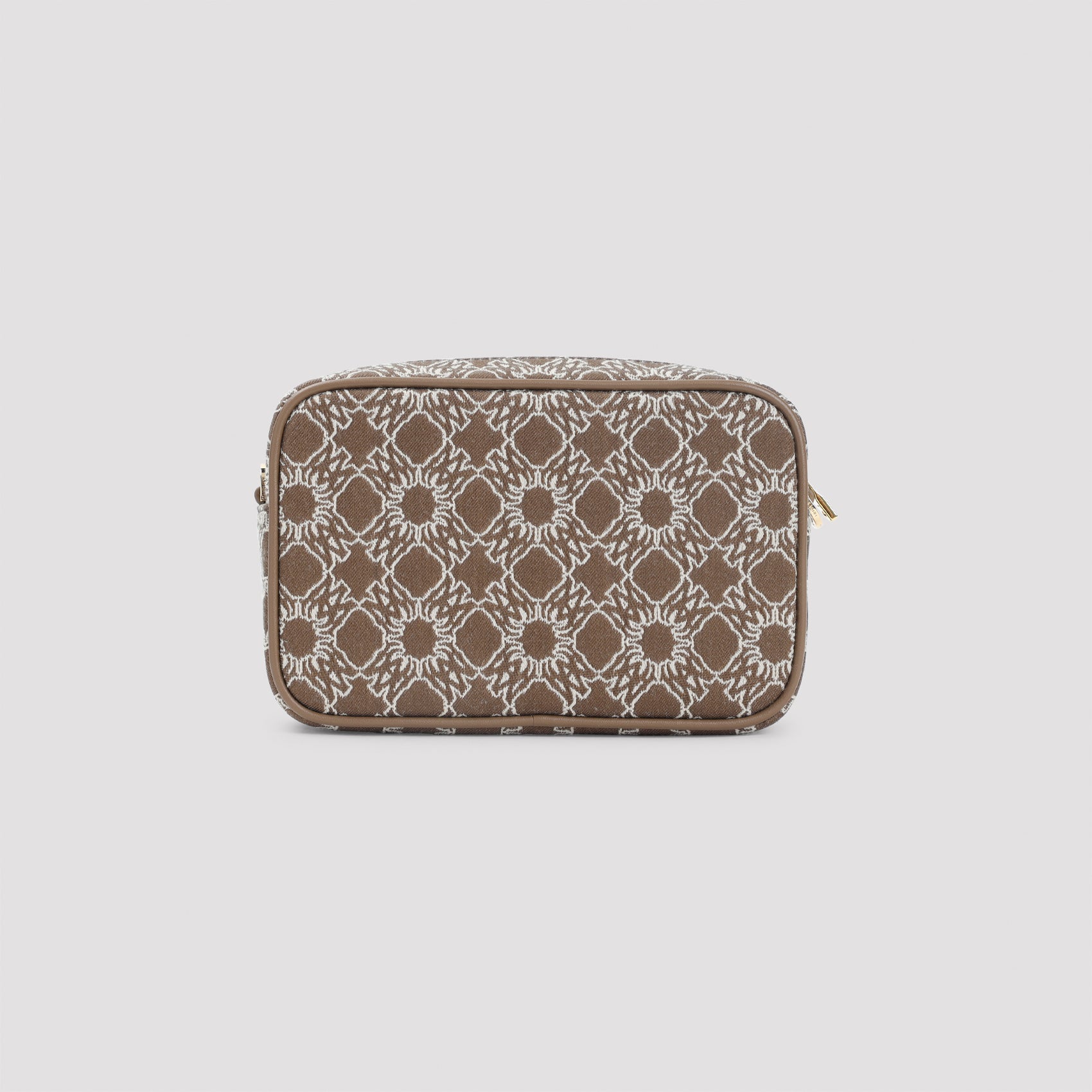 AMIRI Mini Quad Camera Case