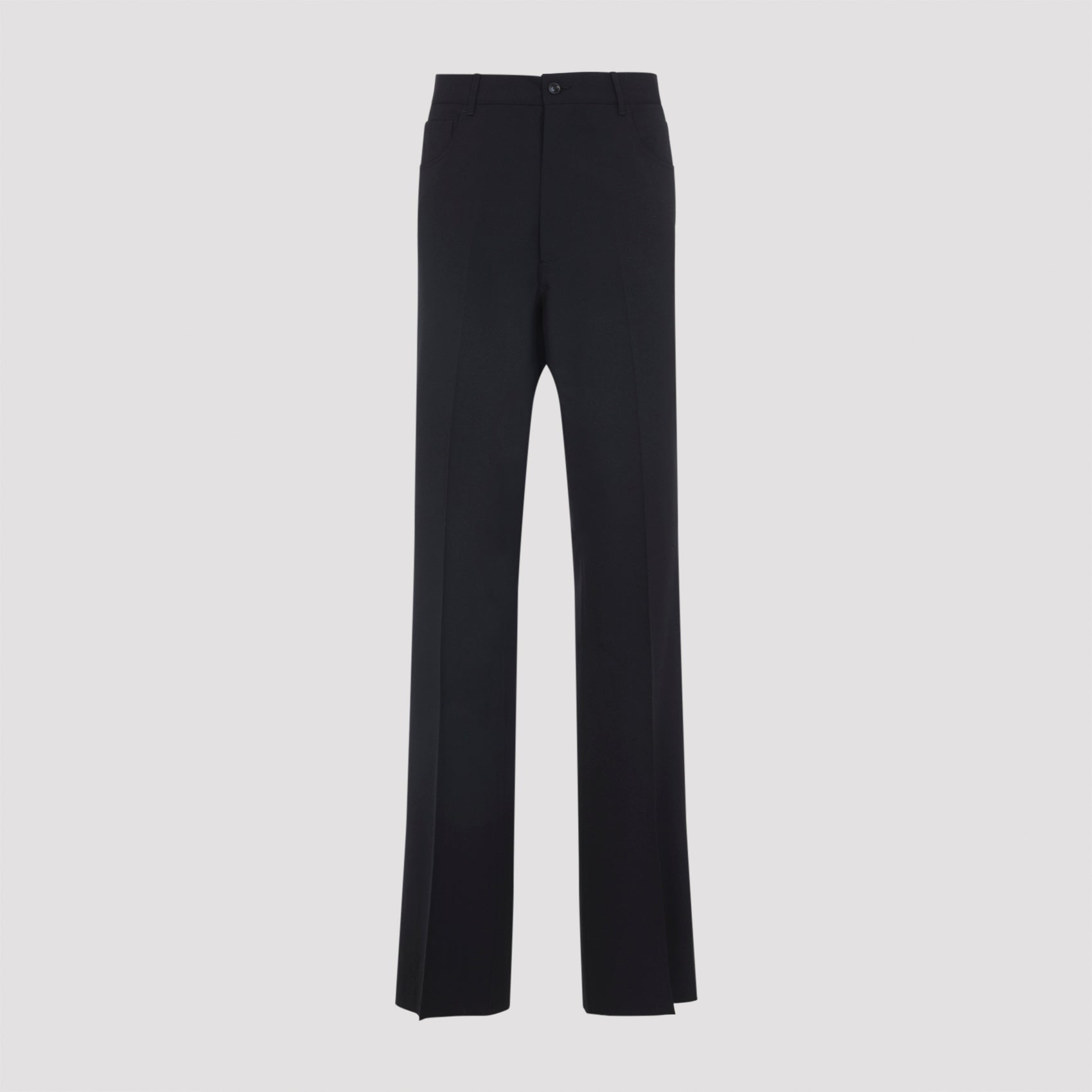 AMIRI Men's Boot Cut Pant