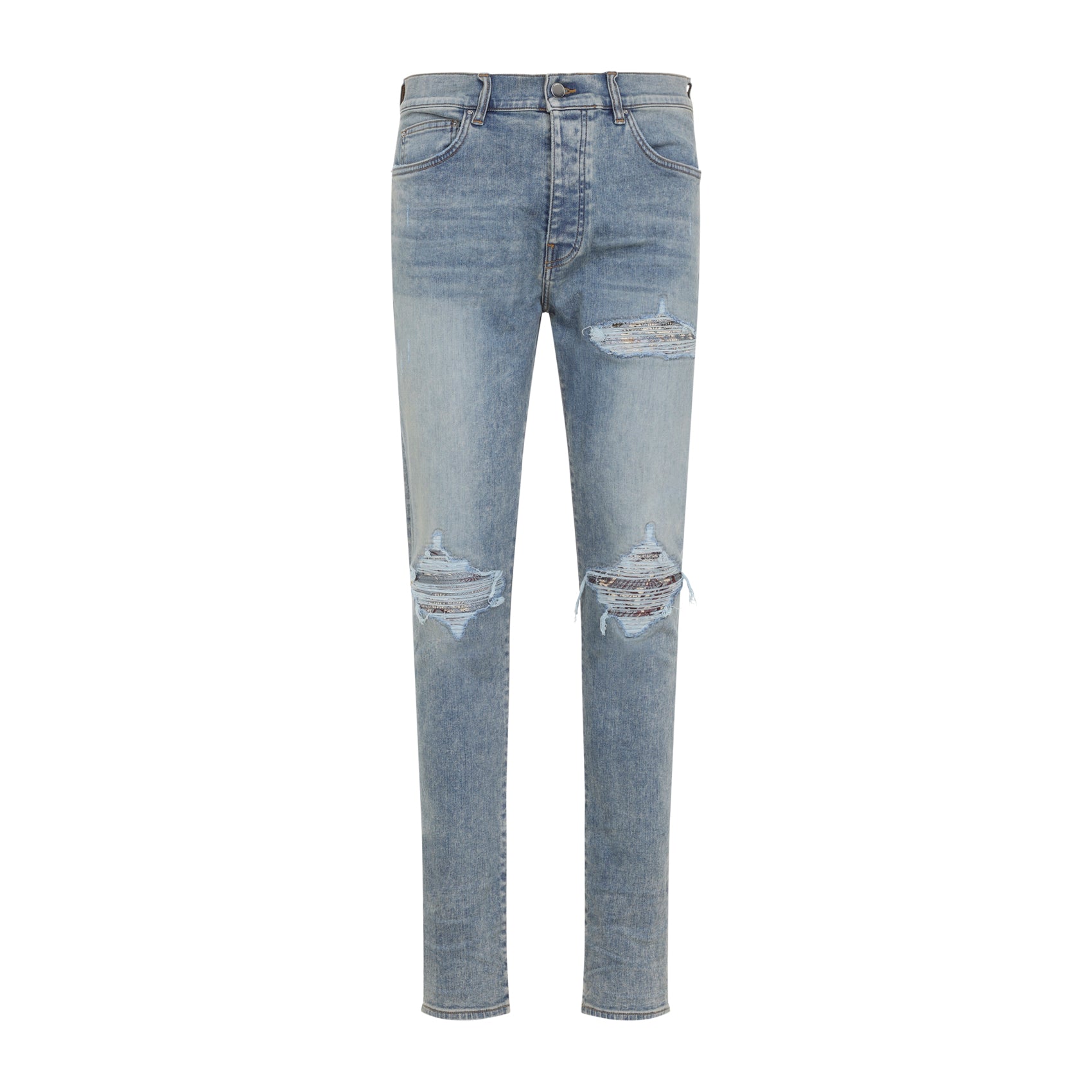 AMIRI Crane MX1 Jeans