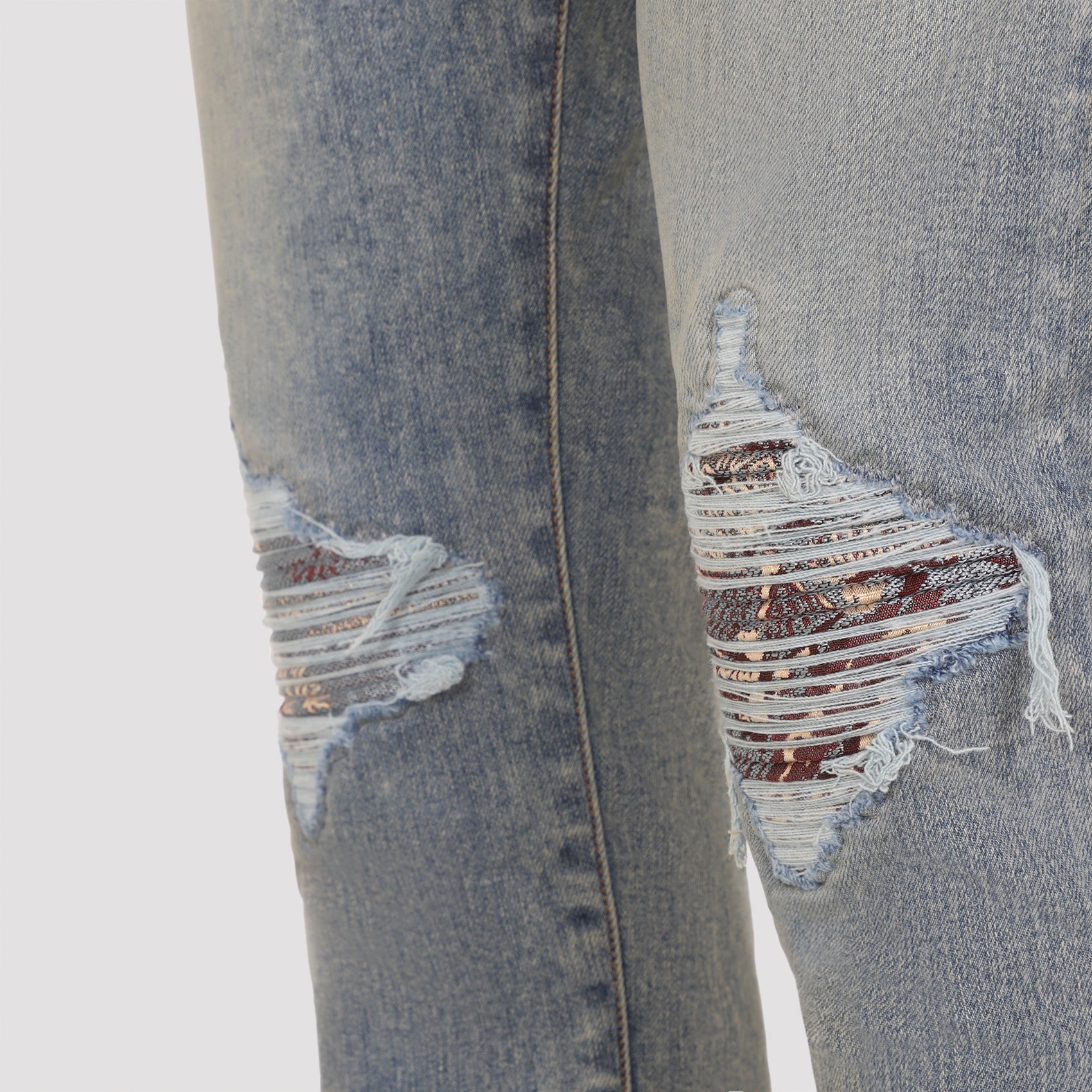 AMIRI Crane MX1 Jeans