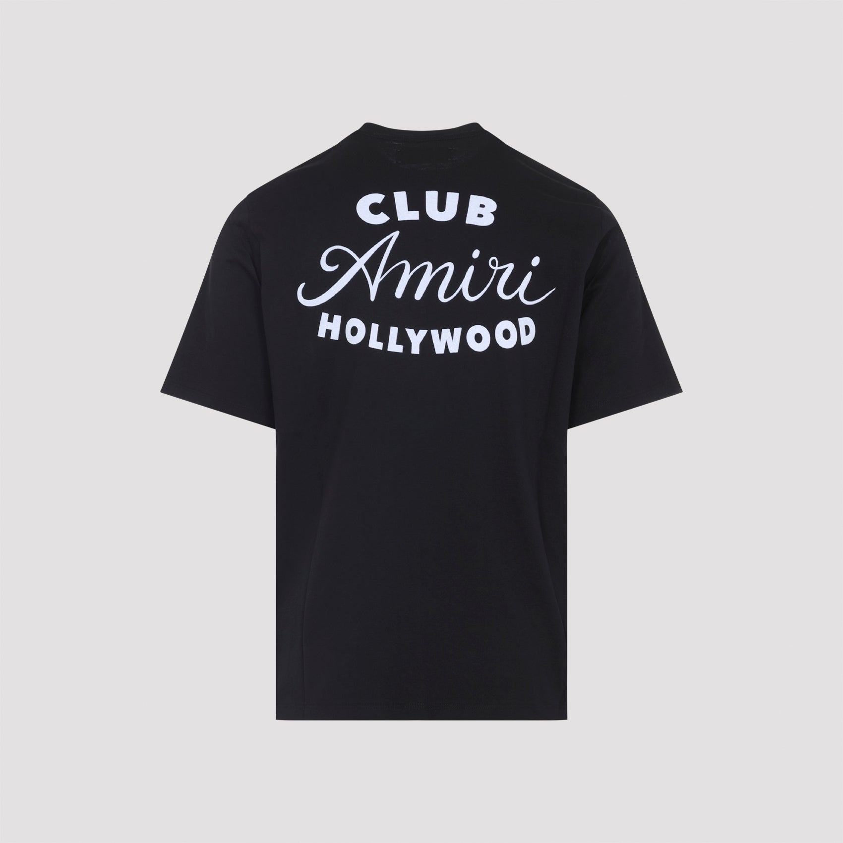 AMIRI Men's Classic Club Tee