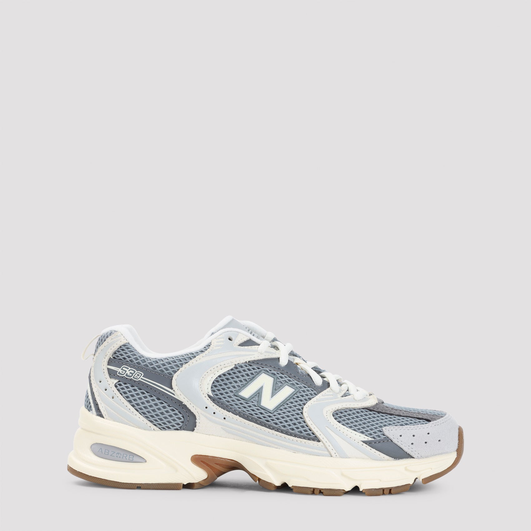 NEW BALANCE 530 Sneaker - Unisex