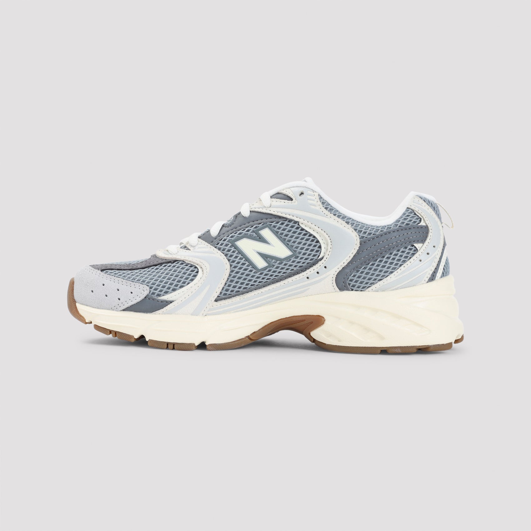 NEW BALANCE 530 Sneaker - Unisex