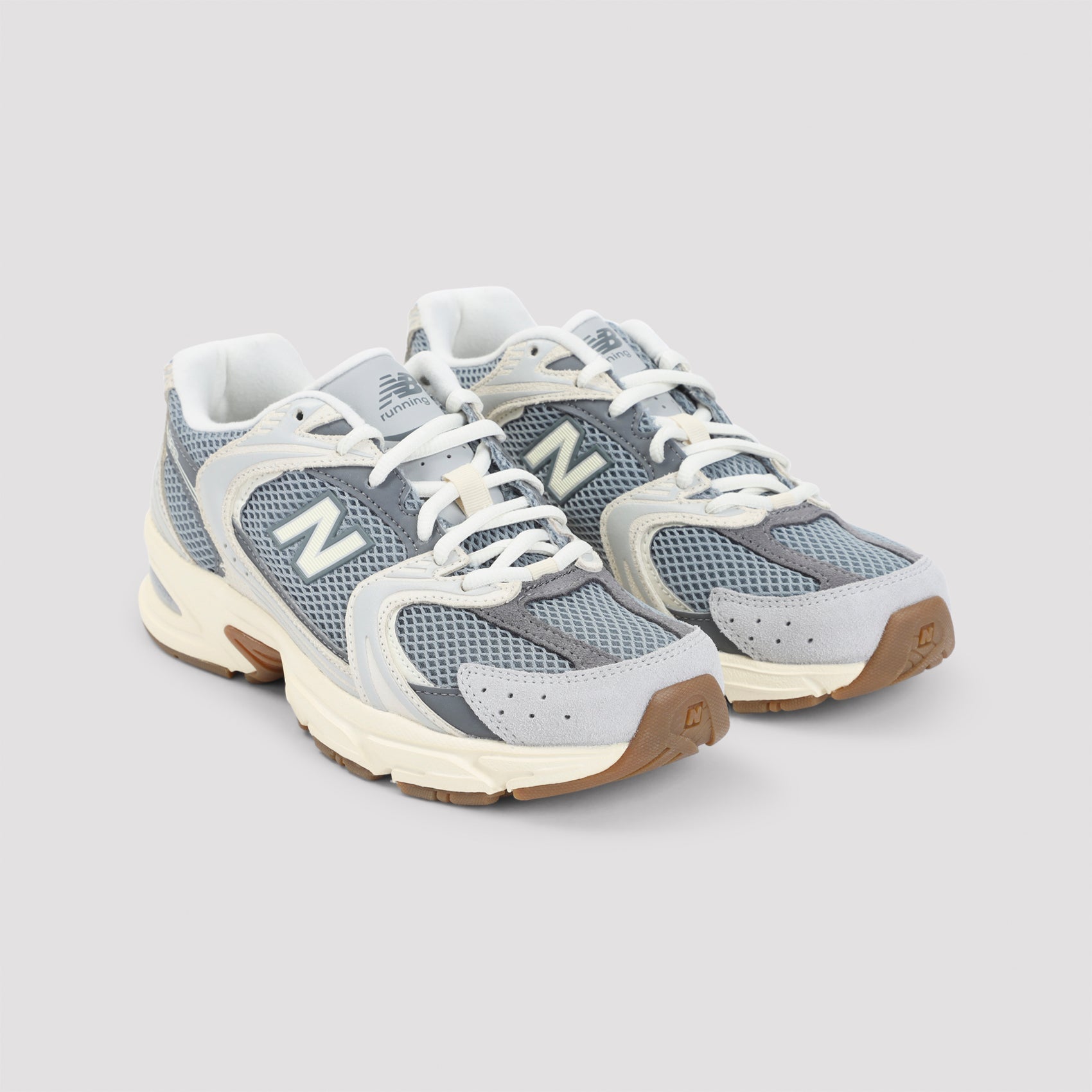 NEW BALANCE 530 Sneaker - Unisex