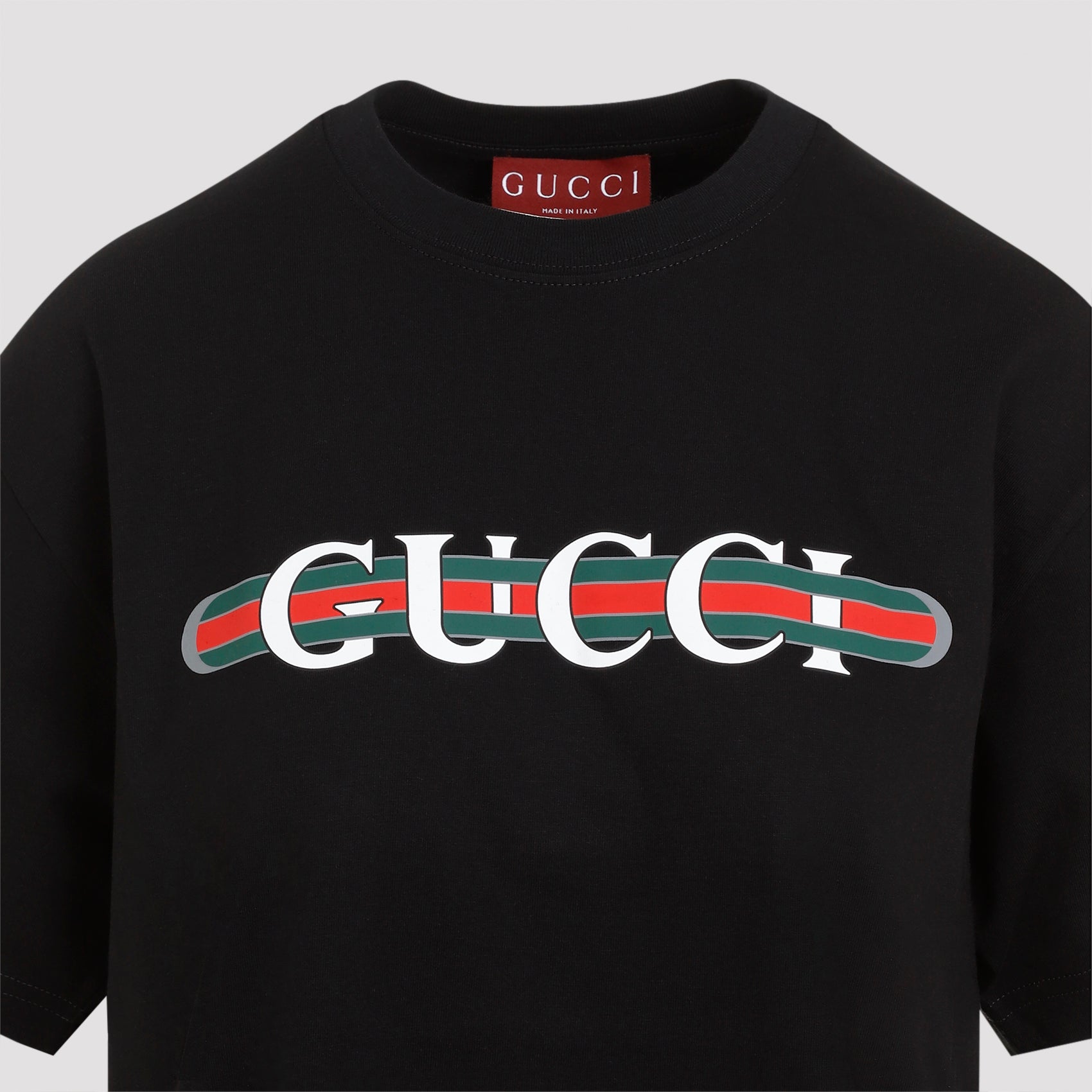 GUCCI G Loved T-shirt