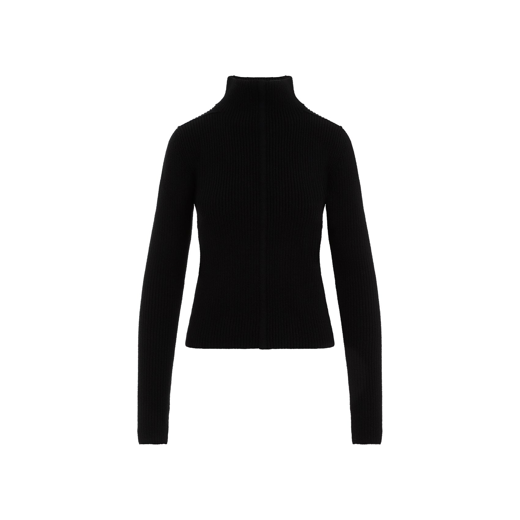 RICK OWENS Ehadon DBL Pullover