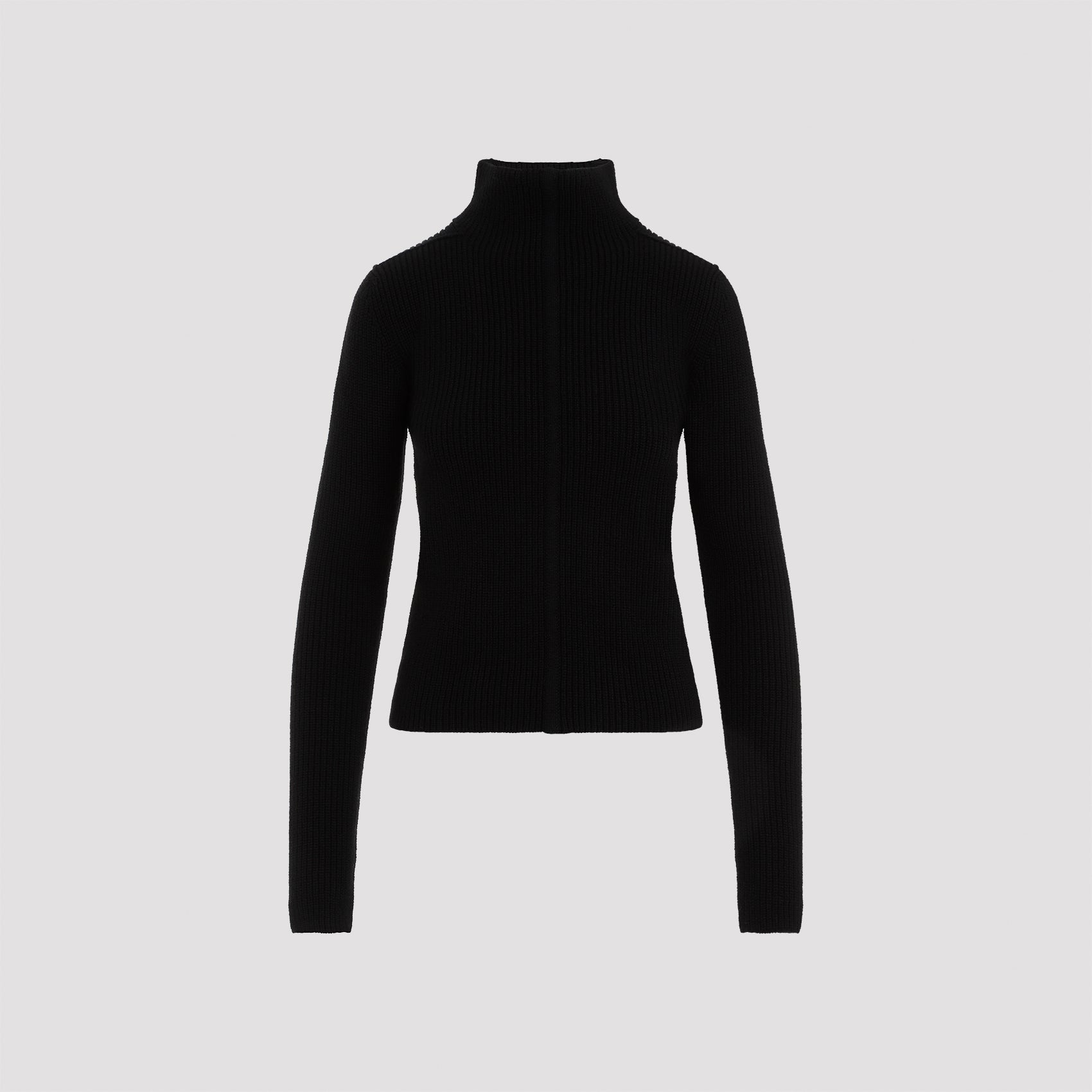 RICK OWENS Ehadon DBL Pullover