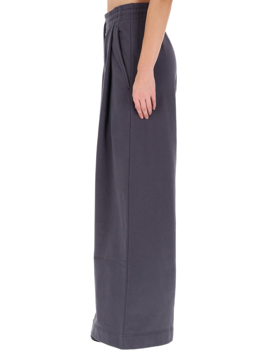 DRIES VAN NOTEN Hadium Women's Pants - Size S