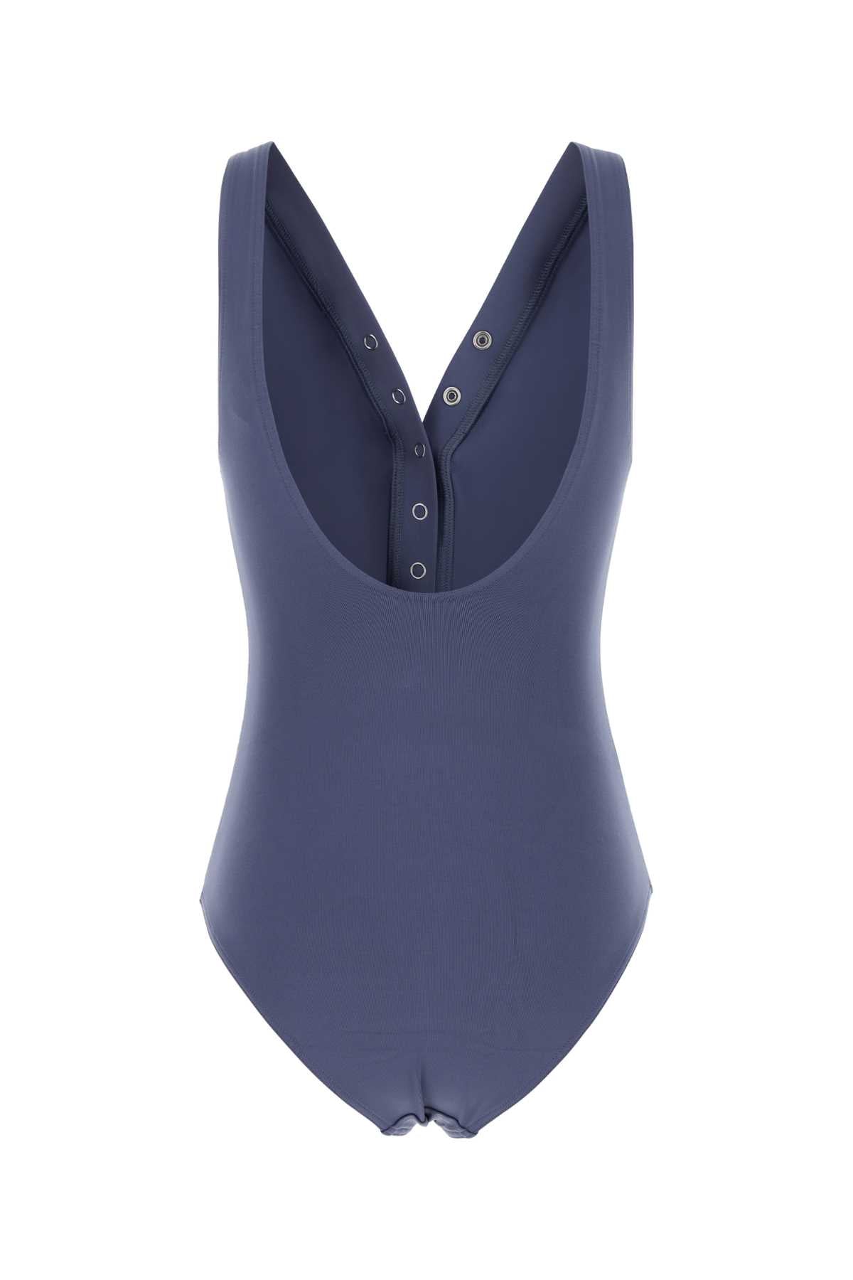 ERES Air Force Stretch Nylon Iconic Swimsuit for Women