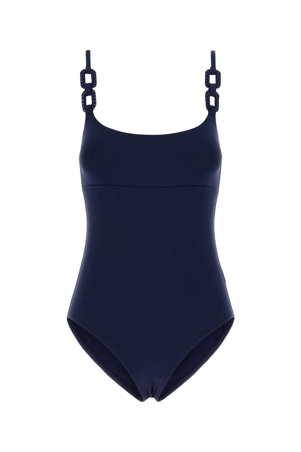 ERES Women’s Stretch Nylon Cotier Swimsuit