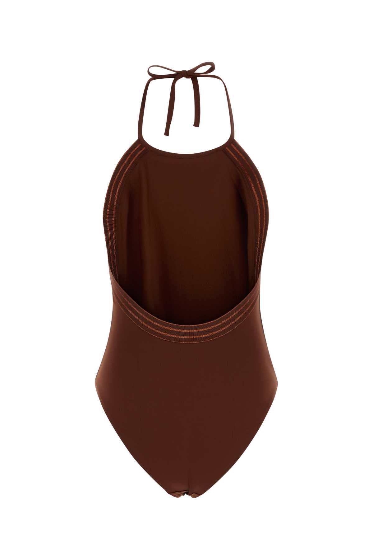 ERES Stretch Nylon Numero Swimsuit for Women