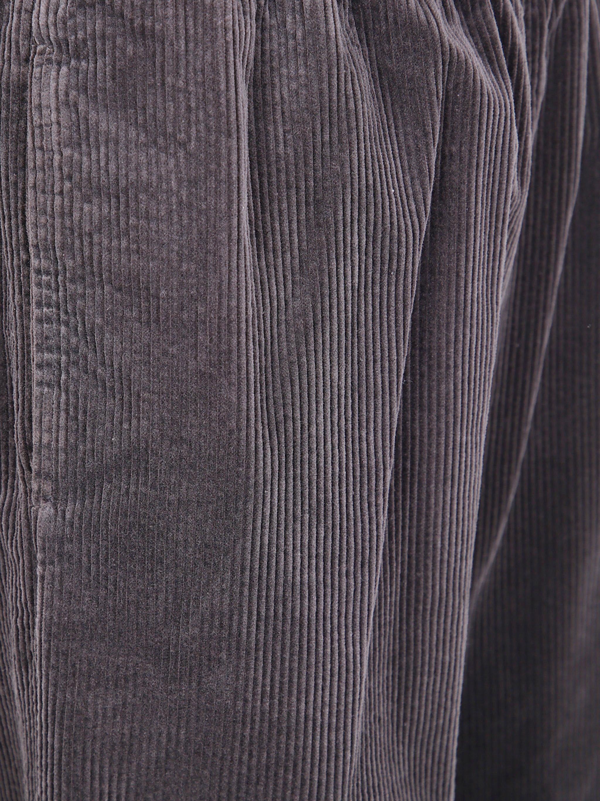 ASPESI Women's Elastic Waist Trousers - FW25