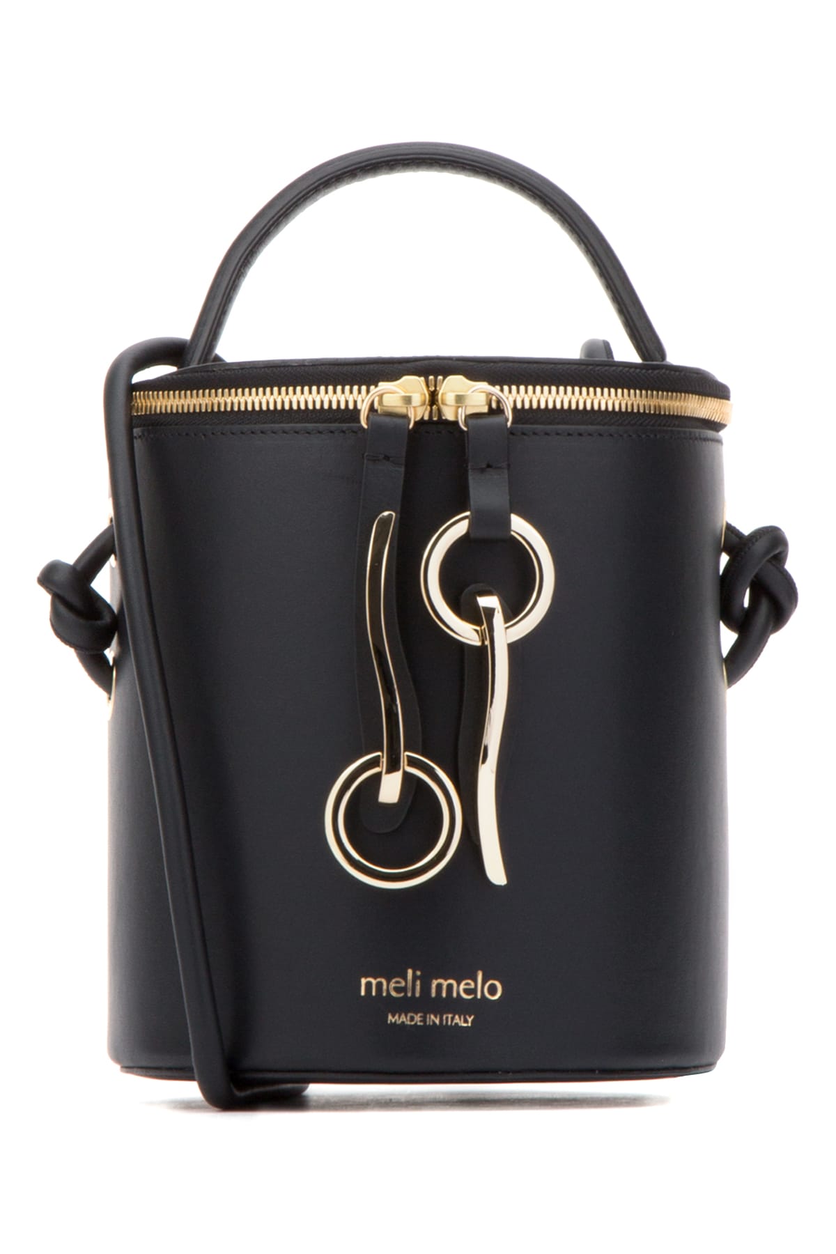 MELI MELO Mini Stylish Handbag for Women