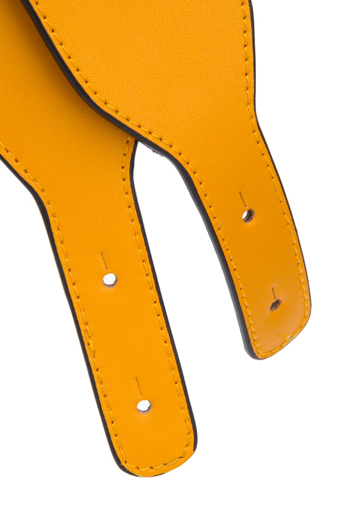 VISONE Mini Shoulder Strap