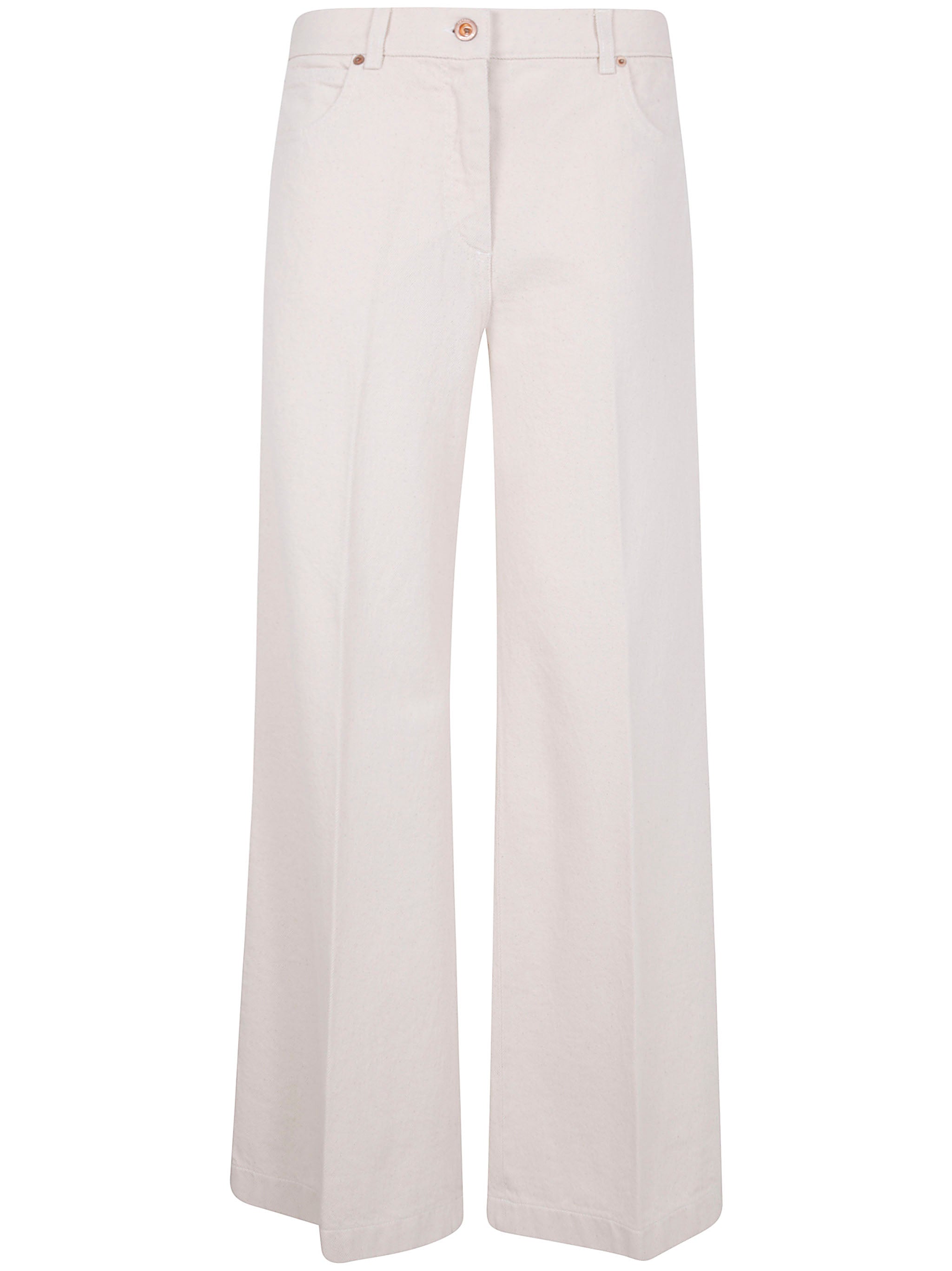 ASPESI Women's MOD.0160 Icons Jeans - Stylish Fit