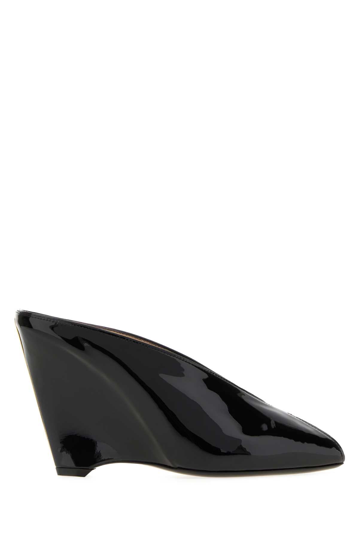 Ferragamo ALICIA Flat 95 for Women