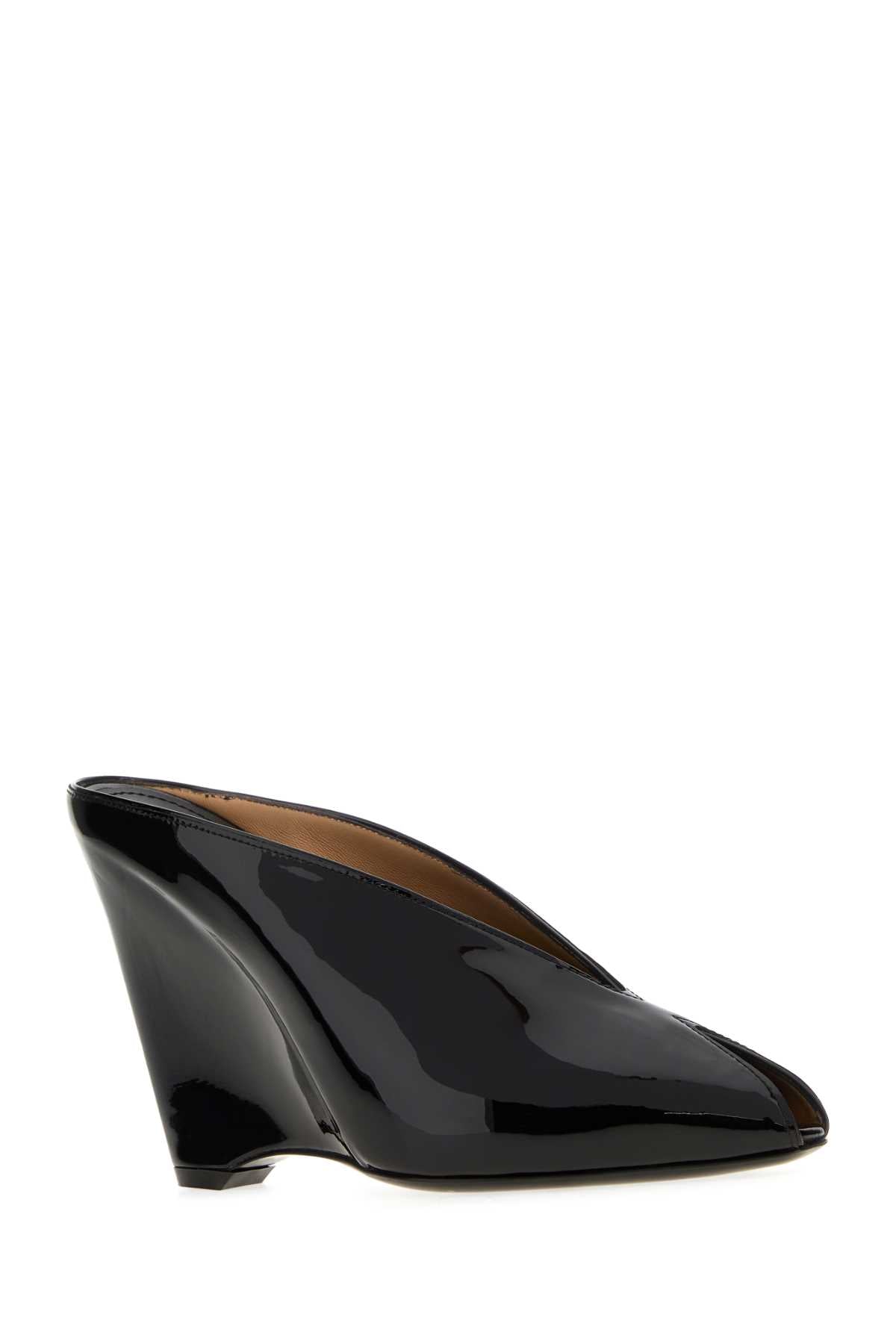 Ferragamo ALICIA Flat 95 for Women