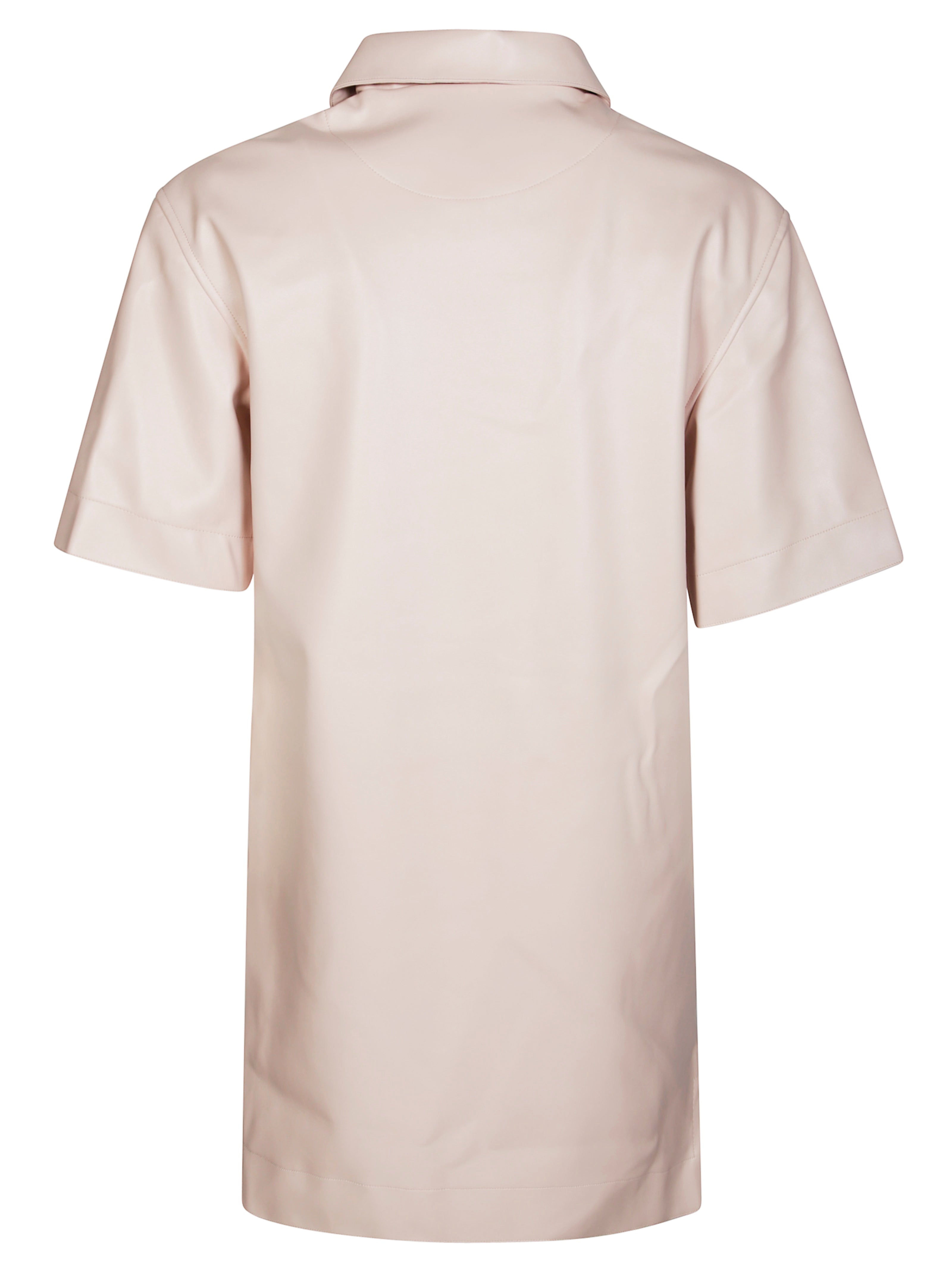 FIORUCCI Men's Mini Suit Polo