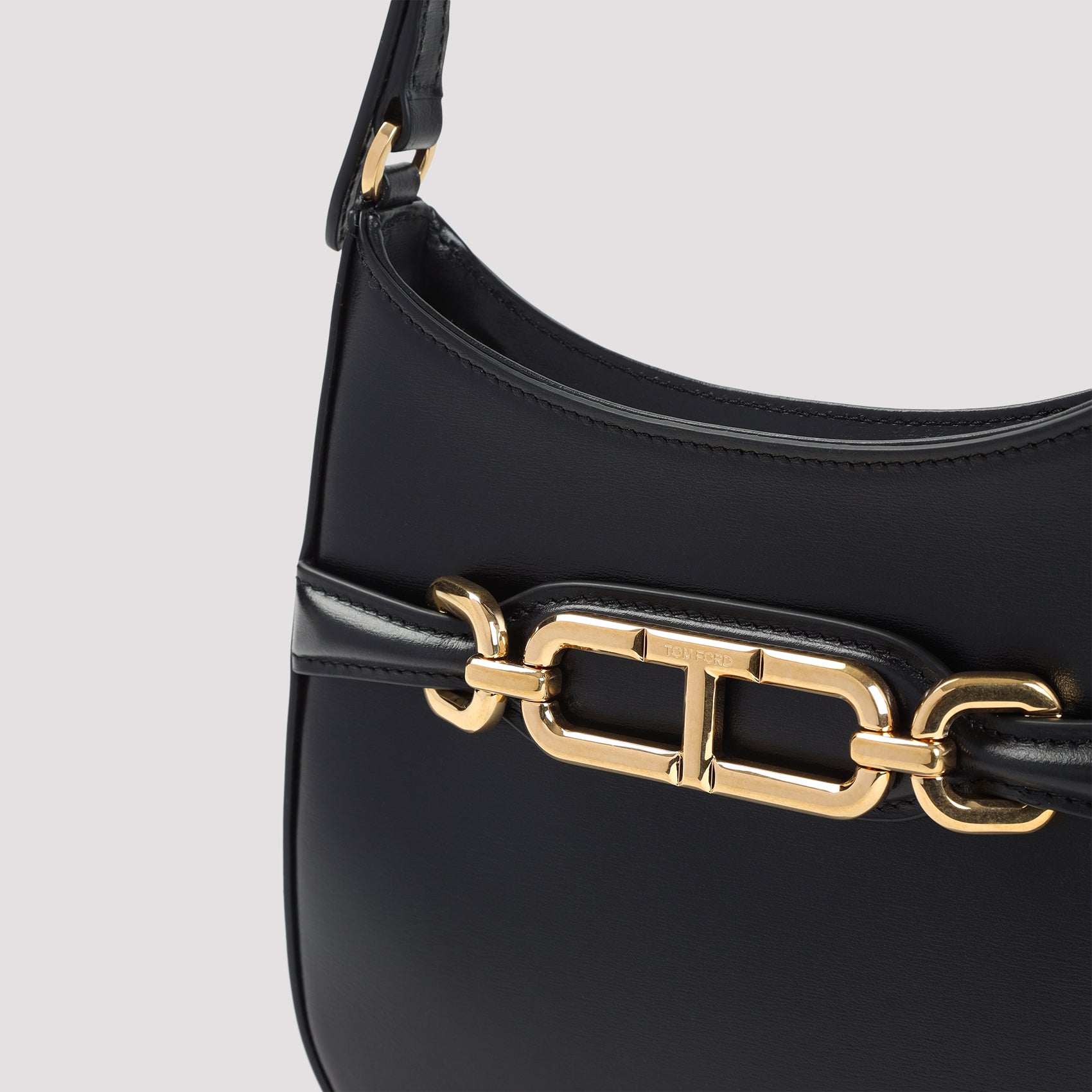 TOM FORD Mini Handbag - Perfect for the Modern Man