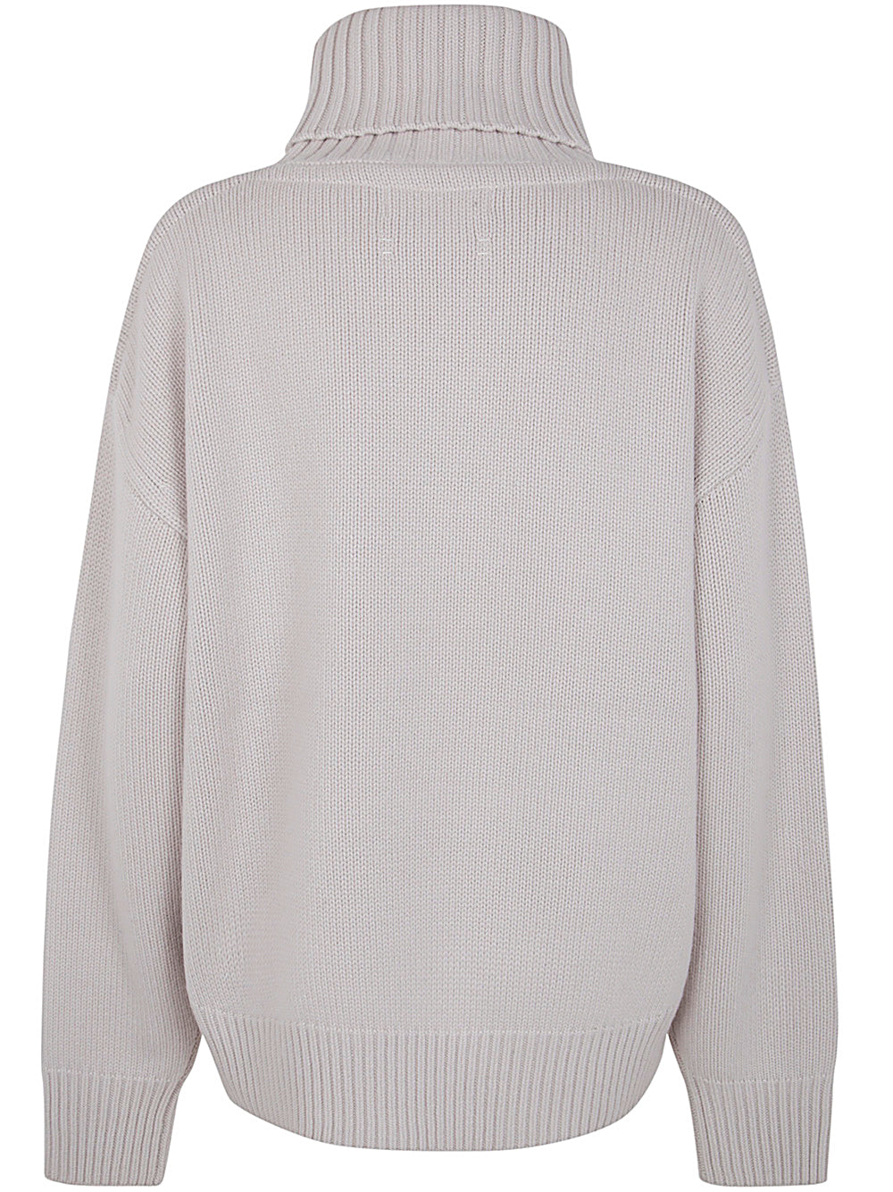 EXTREME CASHMERE Oversized Cashmere Sweater