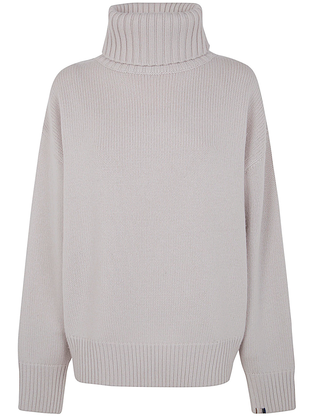 EXTREME CASHMERE Oversized Cashmere Sweater