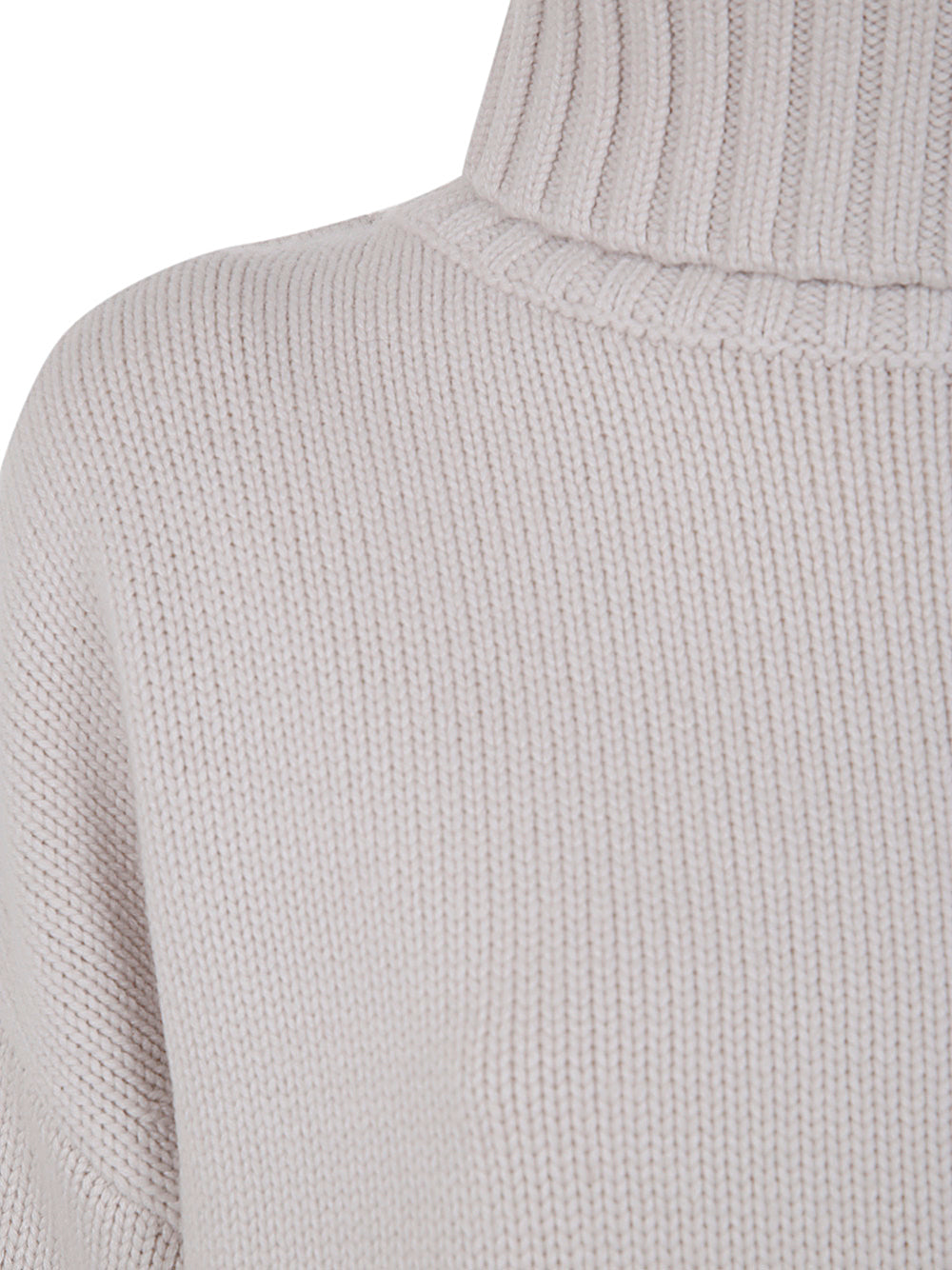 EXTREME CASHMERE Oversized Cashmere Sweater