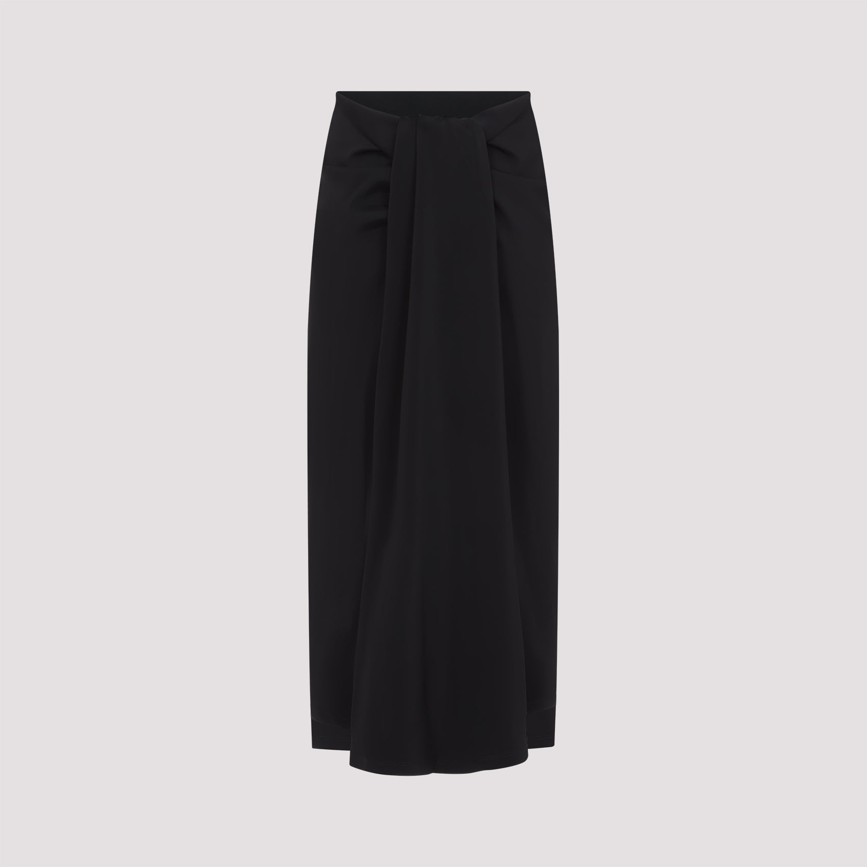 JACQUEMUS Stylish Midi Skirt for Men - Versatile Fashion Piece