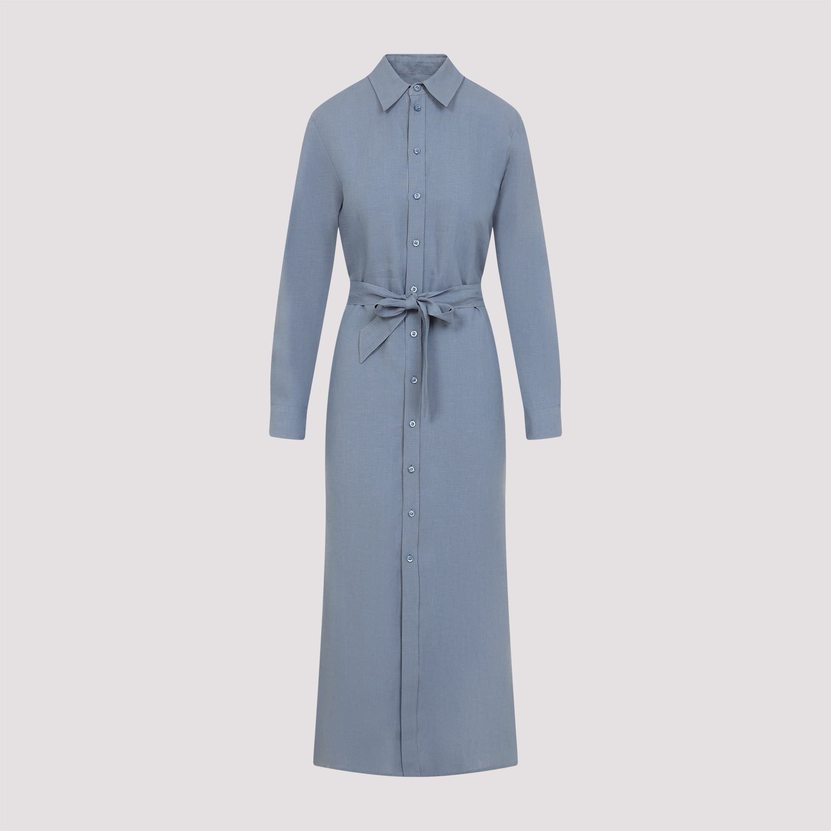 RALPH LAUREN COLLECTION Graison Long Dress for Men