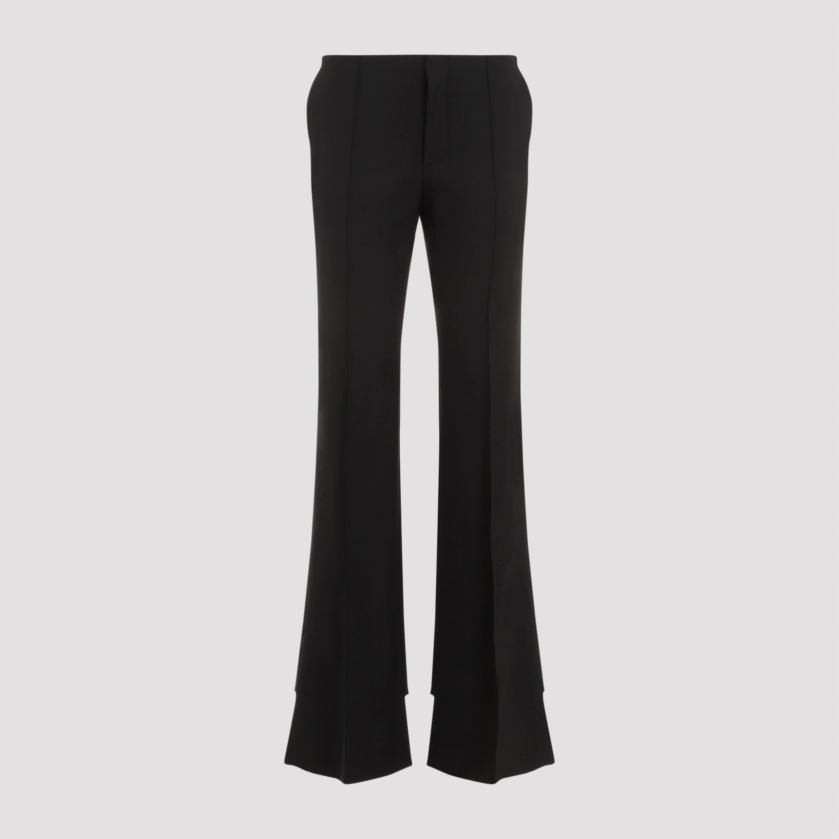 CHLOE Flare Pants for Men