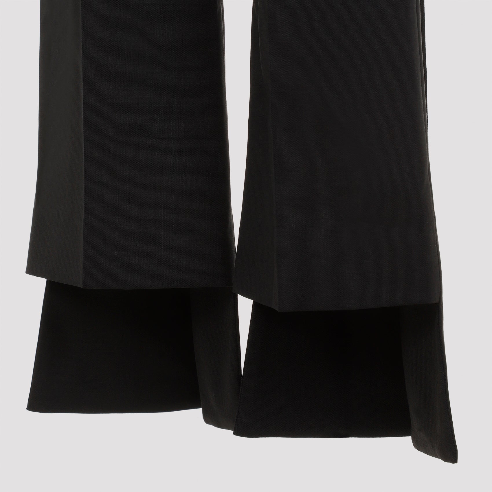 CHLOE Flare Pants for Men