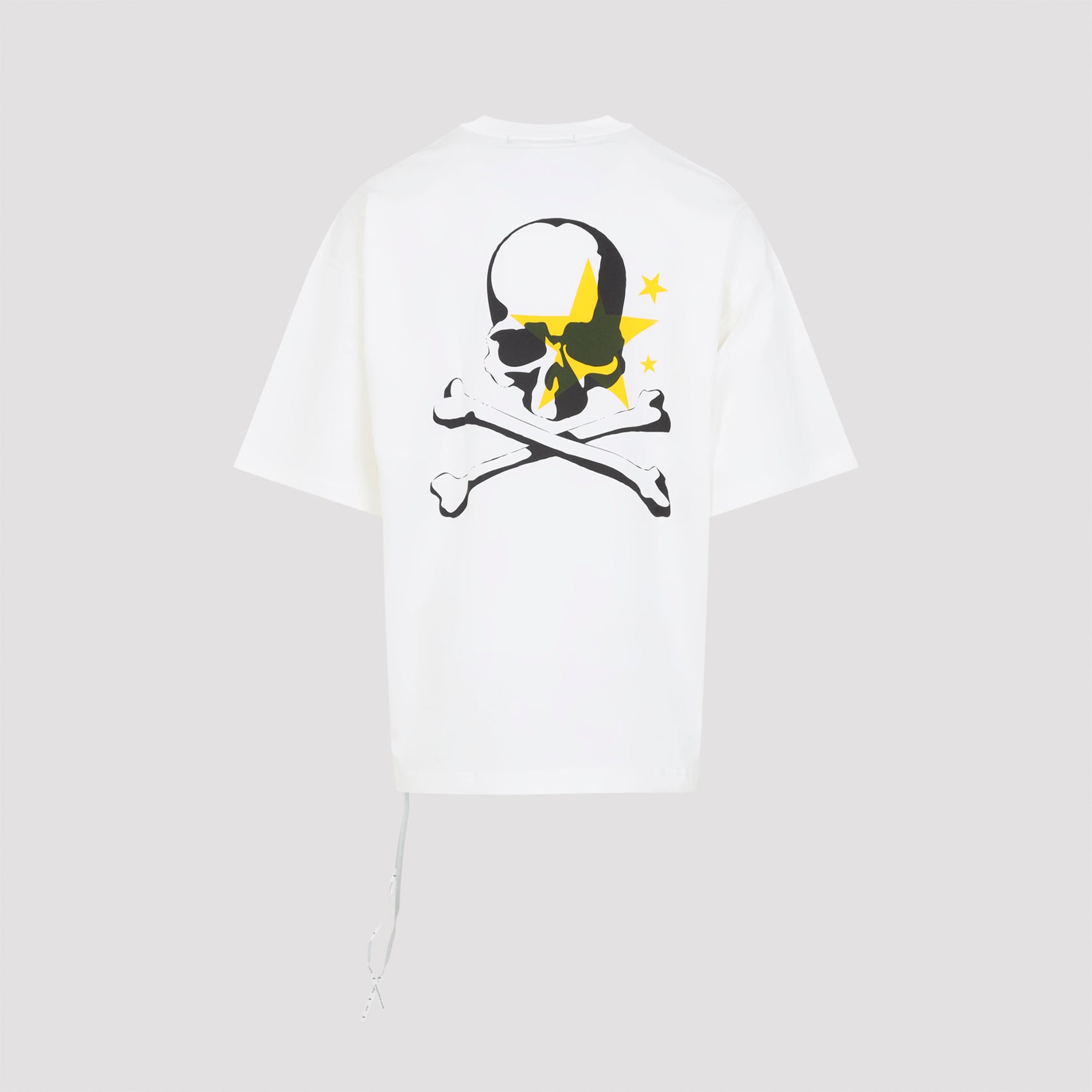 MASTERMIND JAPAN Men's Pop Graphic Tee