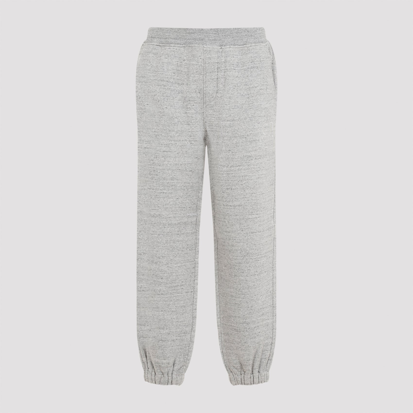 CP COMPANY Men's Premium Sweatpants Jogging Pant