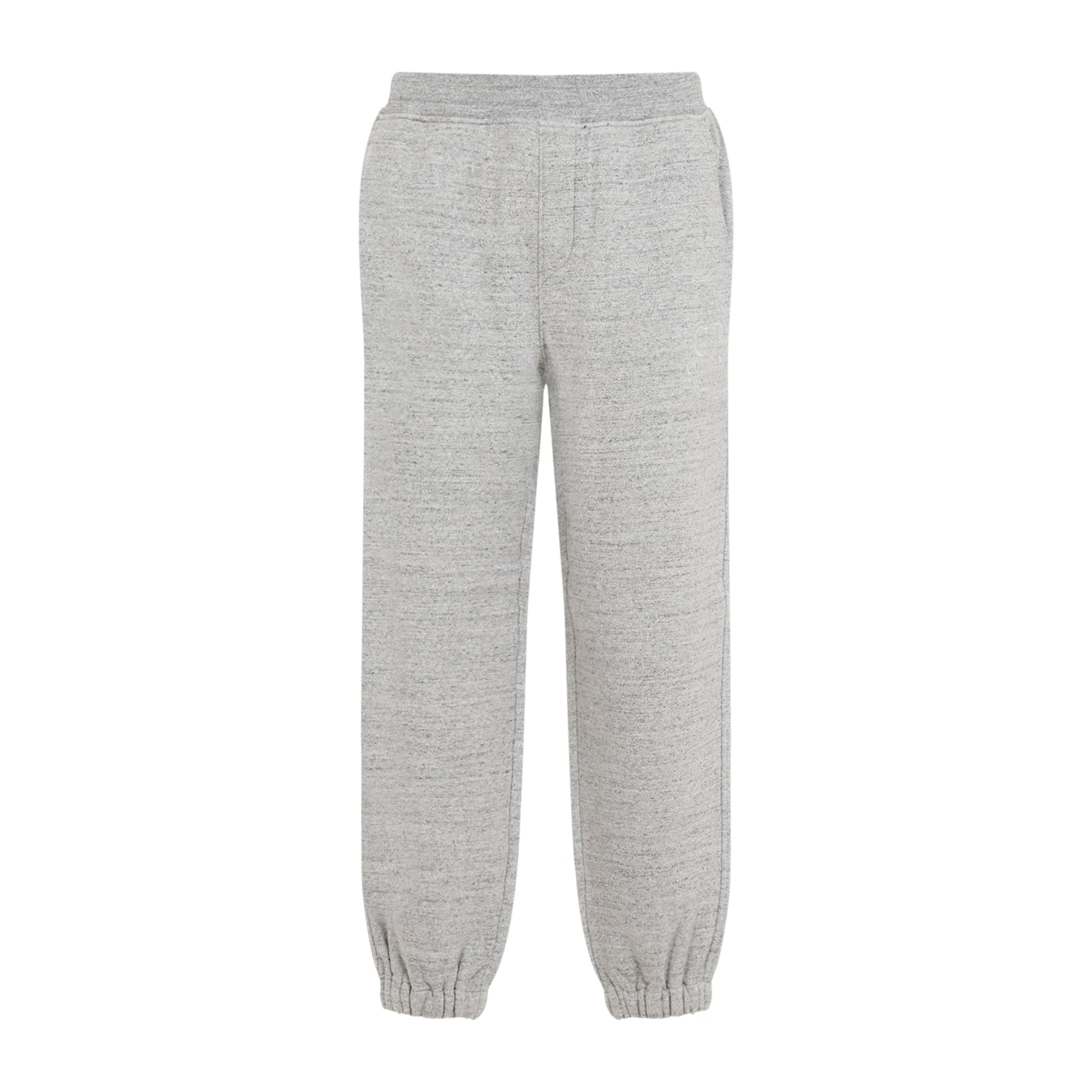 CP COMPANY Men's Premium Sweatpants Jogging Pant