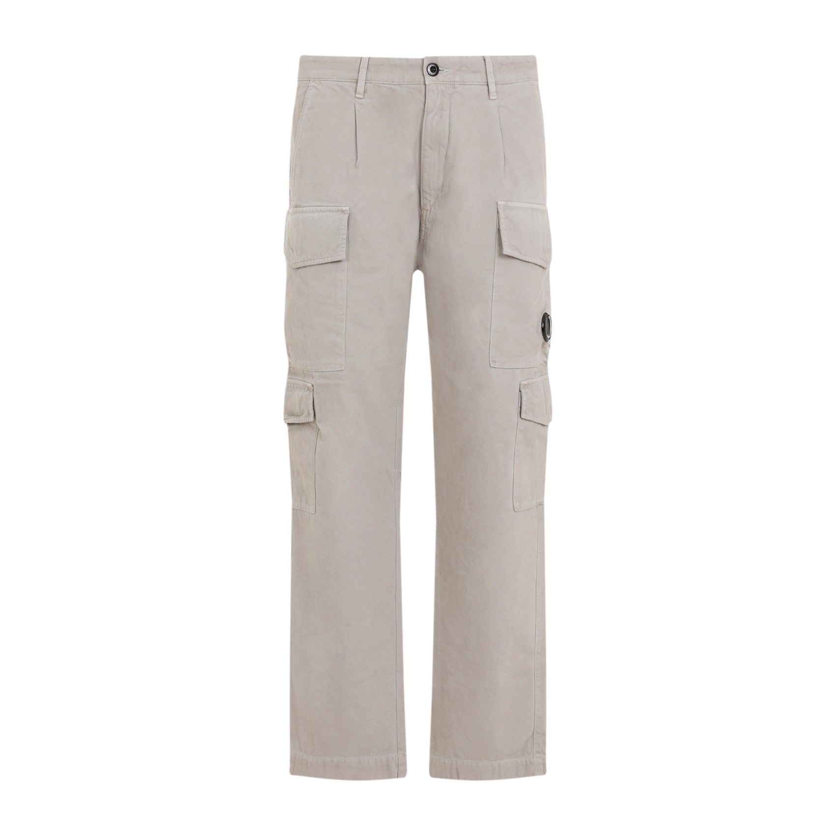 CP COMPANY Cargo Pants for Men