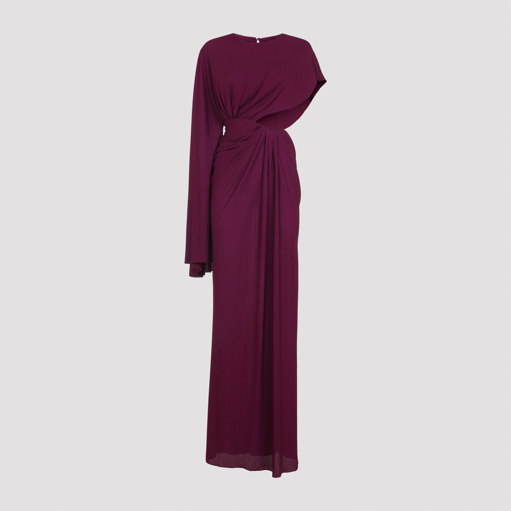 GIAMBATTISTA VALLI Long Cocktail Dress for Men