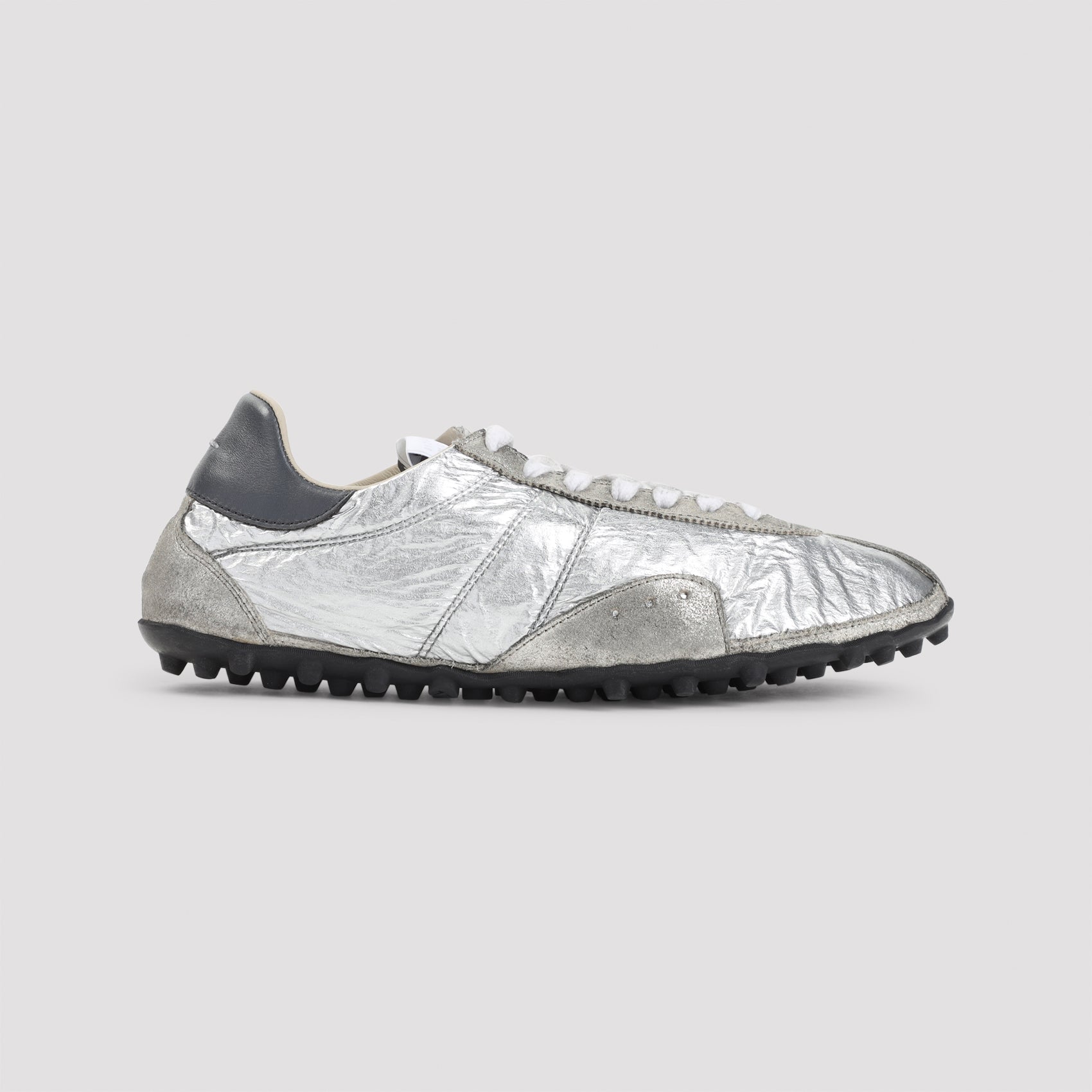 MAISON MARGIELA Low Top Sneakers for Men | FW25 Collection